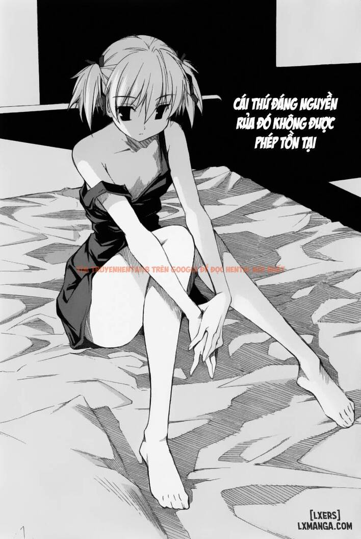 Trang truyện 3 trong truyện tranh Aki Sora - Chapter 9 - hentai24h.pro