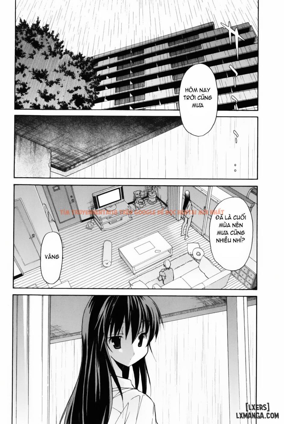 Trang truyện 44 trong truyện tranh Aki Sora - Chapter 9 - hentai24h.pro