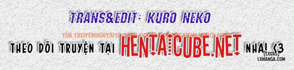 Xem ảnh 32 trong truyện hentai Akiko-San To Issho - Chapter 2 - hentaitvn.net