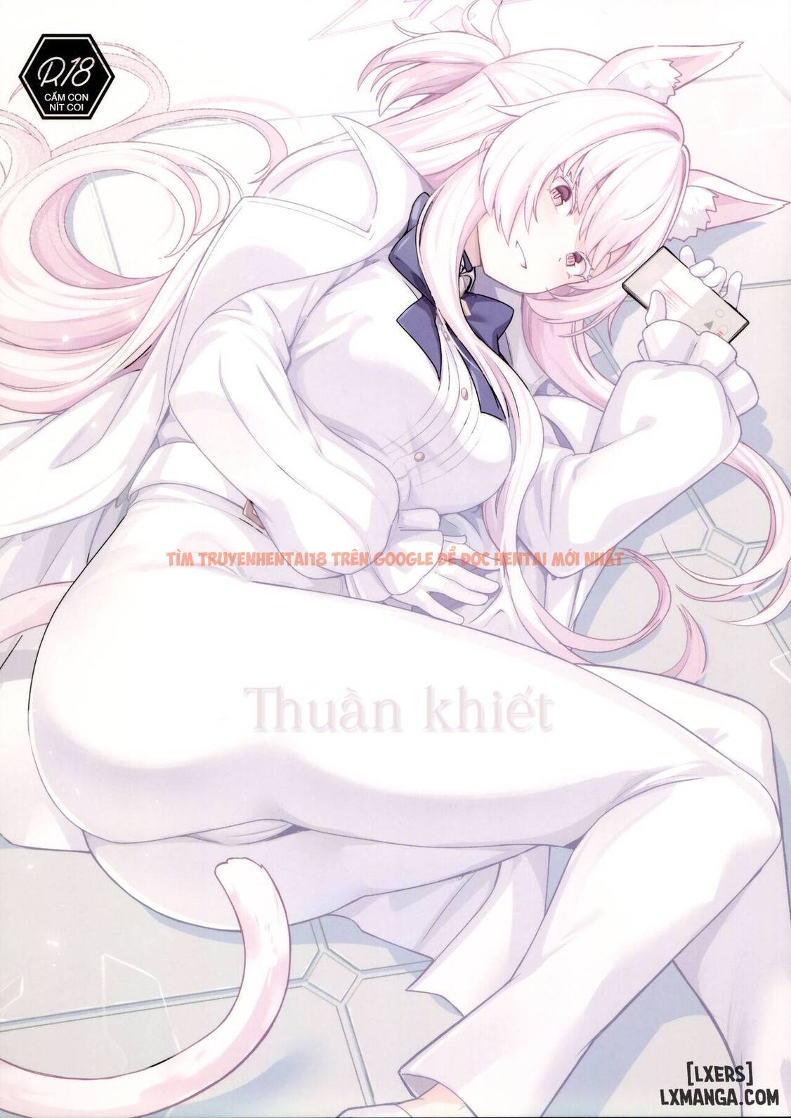 Xem ảnh 0 68ad03bc84cfe trong truyện hentai Akira-thuần Khiết - Em có phải là một tay trộm hay không? Vì em đã lấy cắp trái tim anh mất rồi - hentaitvn.net