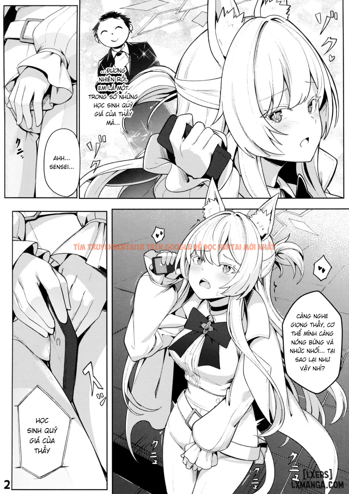 Xem ảnh 2 68ad03bc84cfe trong truyện hentai Akira-thuần Khiết - Em có phải là một tay trộm hay không? Vì em đã lấy cắp trái tim anh mất rồi - hentaitvn.net