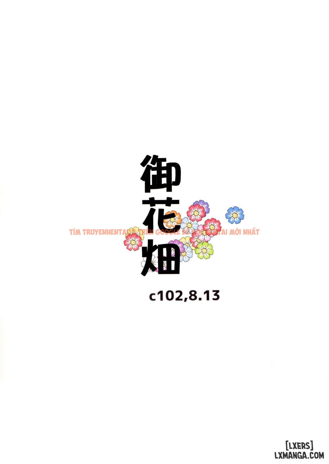 Xem ảnh 25 68ad03bc84cfe trong truyện hentai Akira-thuần Khiết - Em có phải là một tay trộm hay không? Vì em đã lấy cắp trái tim anh mất rồi - hentaitvn.net