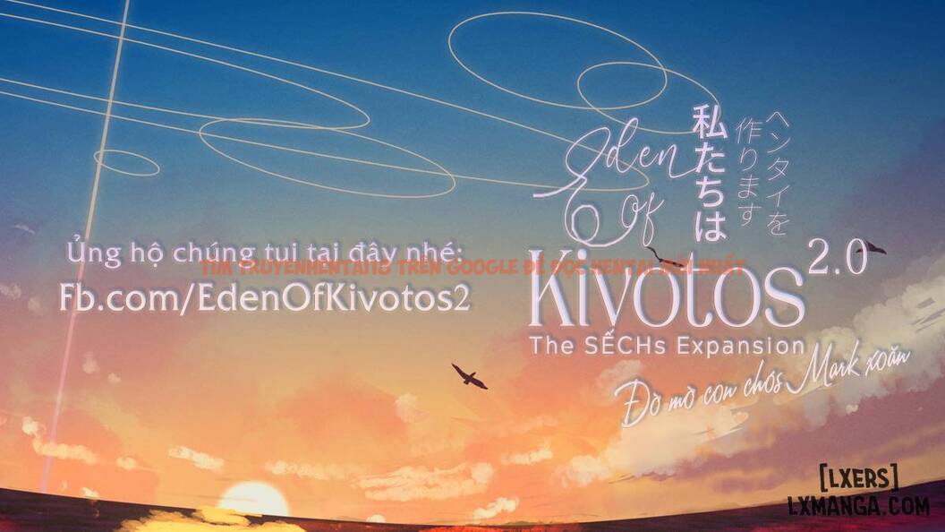 Xem ảnh 26 68ad03bc84cfe trong truyện hentai Akira-thuần Khiết - Em có phải là một tay trộm hay không? Vì em đã lấy cắp trái tim anh mất rồi - hentaitvn.net