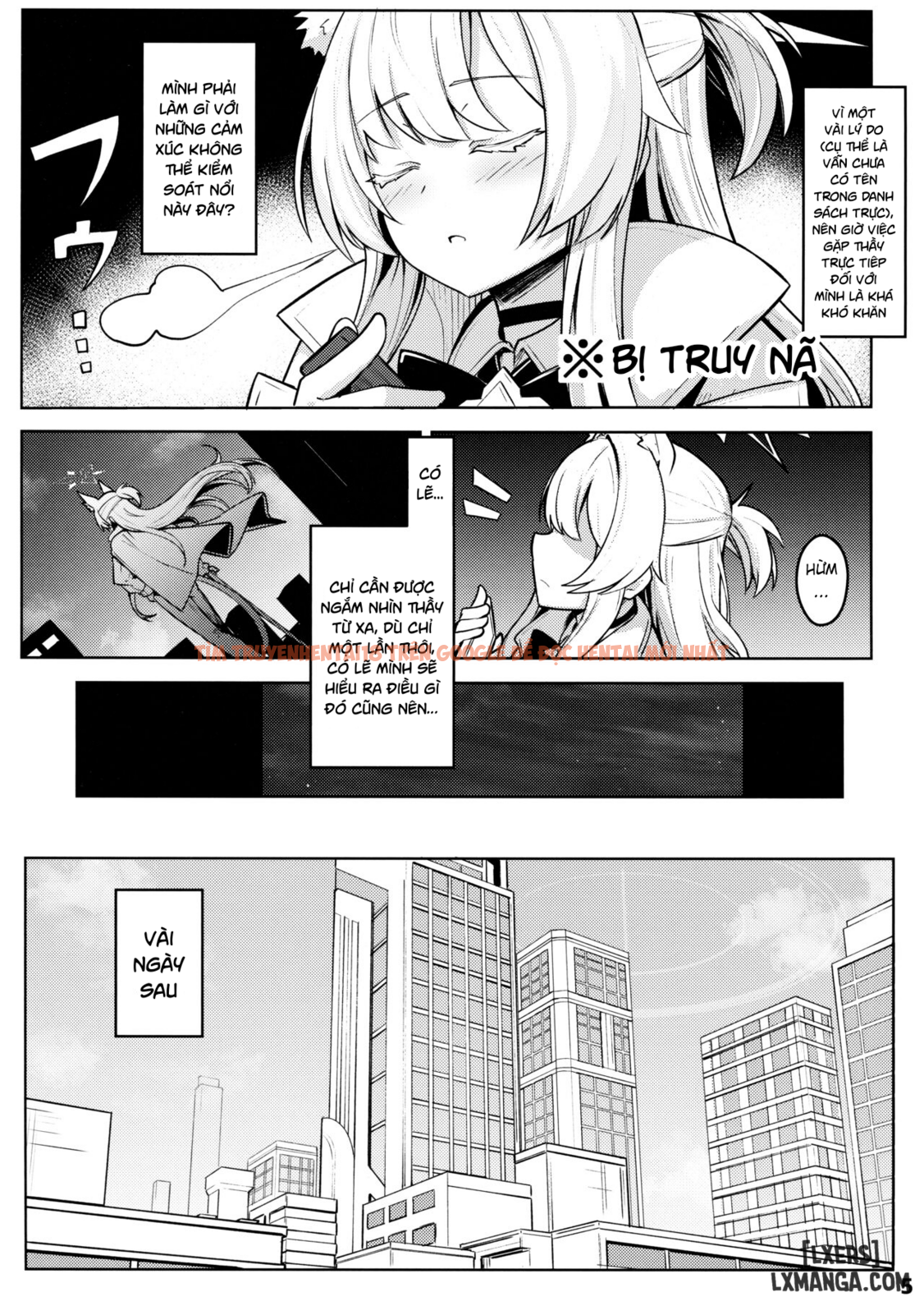 Xem ảnh 5 68ad03bc84cfe trong truyện hentai Akira-thuần Khiết - Em có phải là một tay trộm hay không? Vì em đã lấy cắp trái tim anh mất rồi - hentaitvn.net