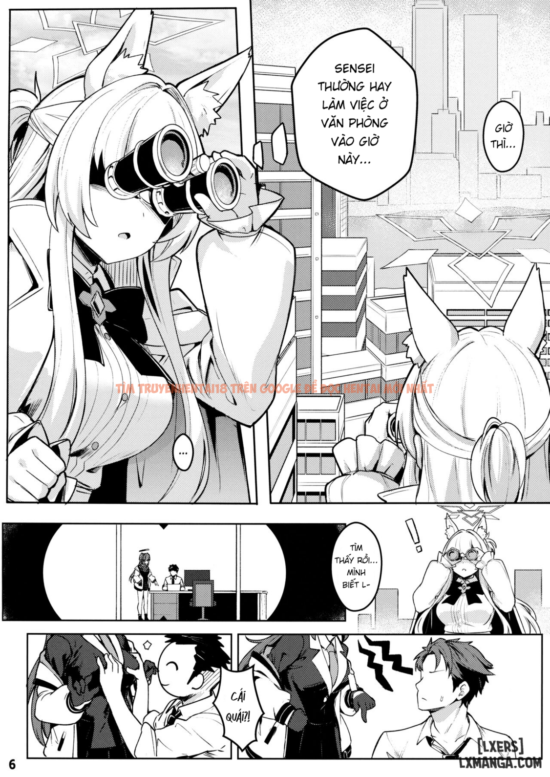 Xem ảnh 6 68ad03bc84cfe trong truyện hentai Akira-thuần Khiết - Em có phải là một tay trộm hay không? Vì em đã lấy cắp trái tim anh mất rồi - hentaitvn.net