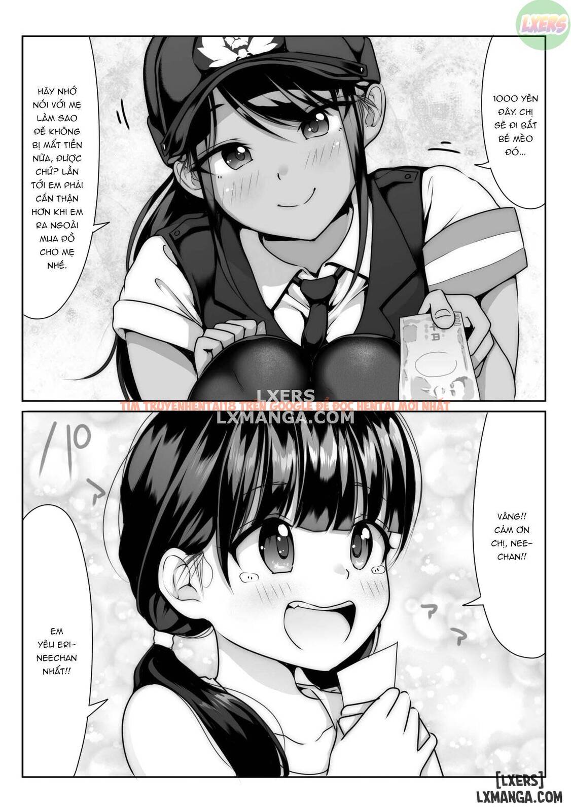 Xem ảnh 7 trong truyện hentai Akogare No Boku No Senpai To Kinmuchuu - One Shot - hentaitvn.net