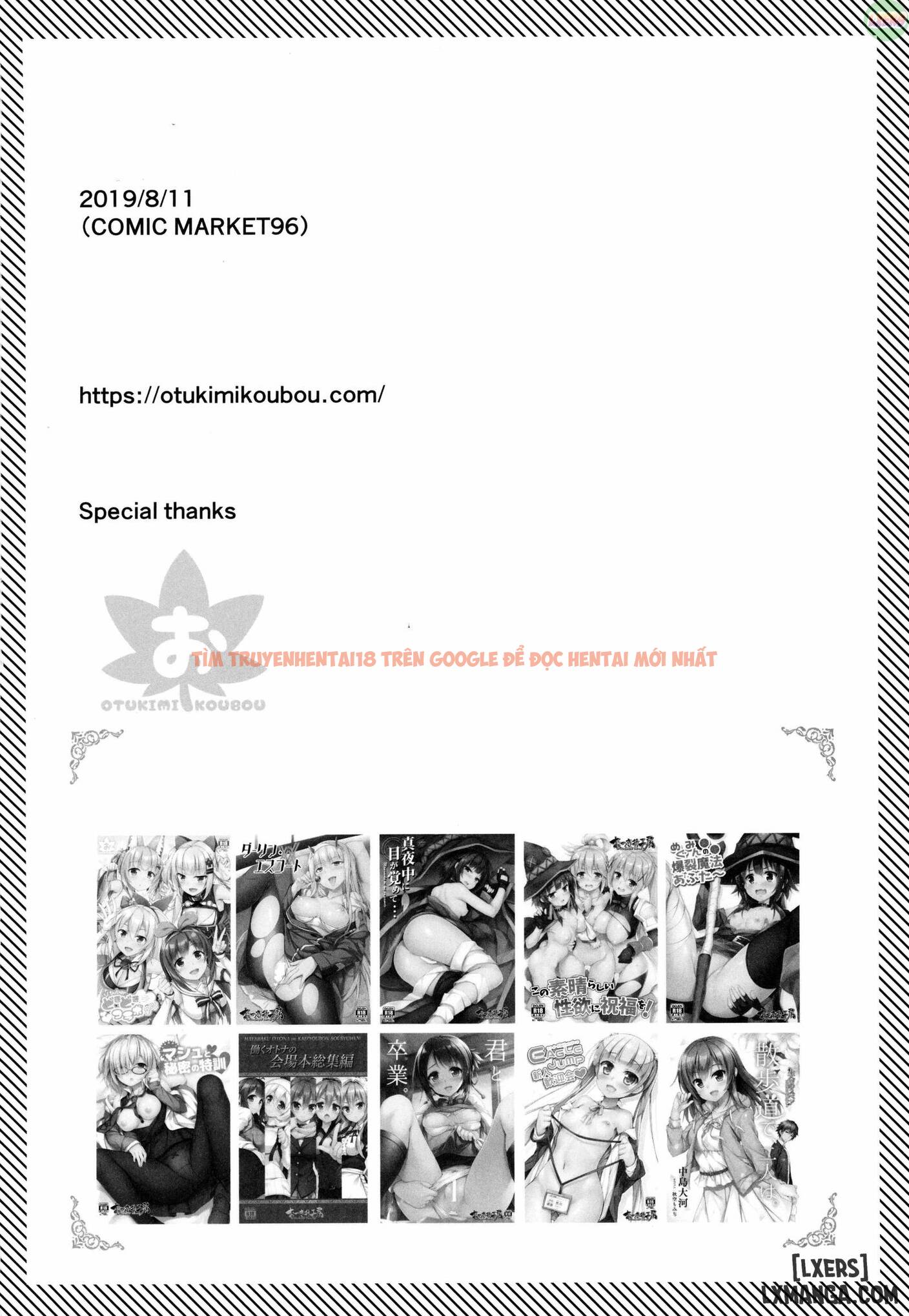 Trang truyện 24 trong truyện tranh Akogare No Kanojo To Punt No Zureta Boku - One Shot - hentai24h.pro