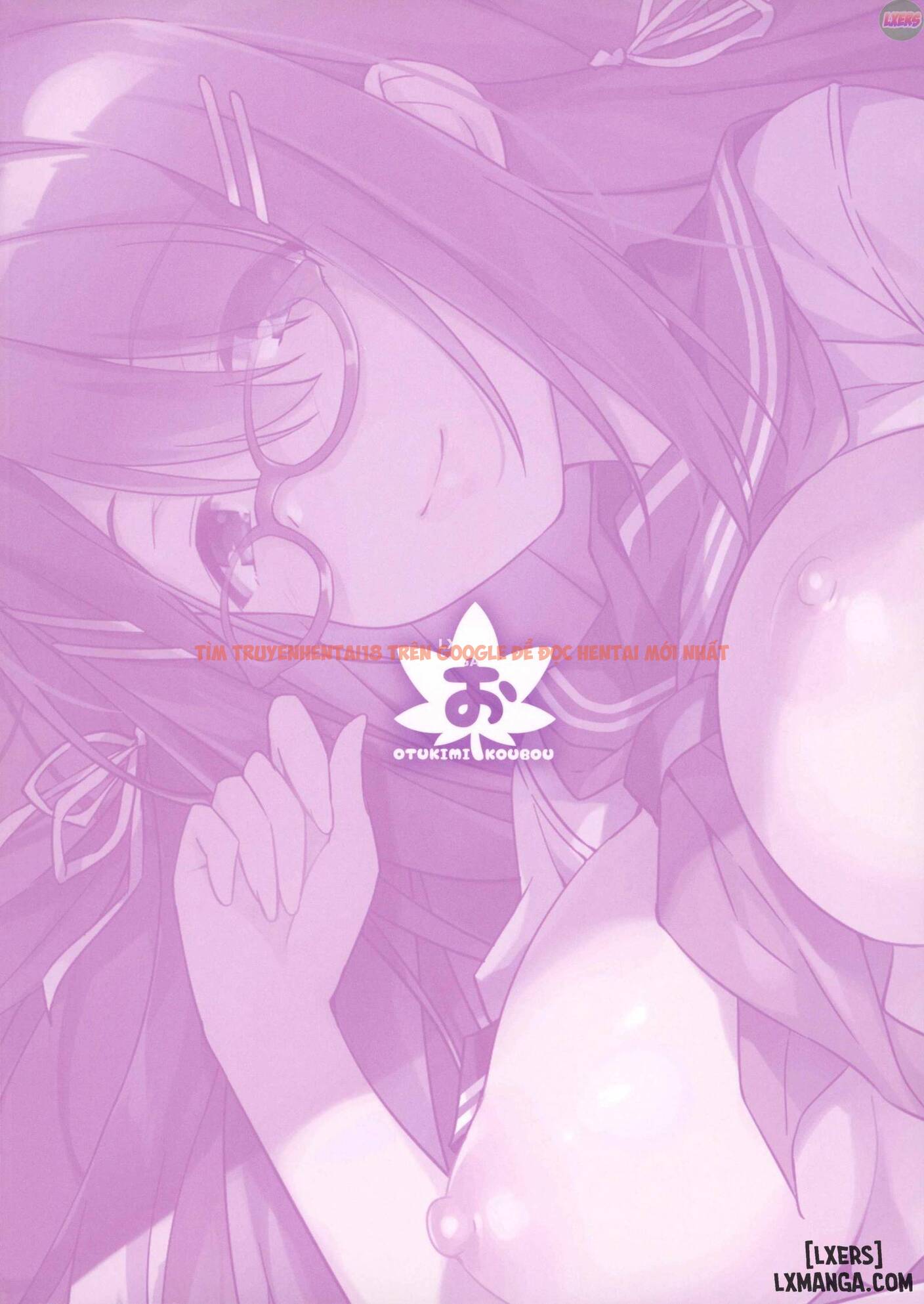 Trang truyện 25 trong truyện tranh Akogare No Kanojo To Punt No Zureta Boku - One Shot - hentai24h.pro