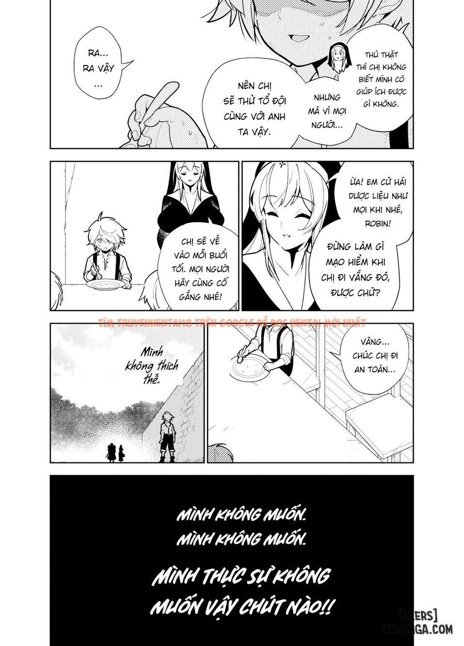 Xem ảnh 20 trong truyện hentai Akogare No Onee-chan No Ecchi Na Status Ga Mieru You Ni Nacchatta Boku Wa. - One Shot - hentaitvn.net