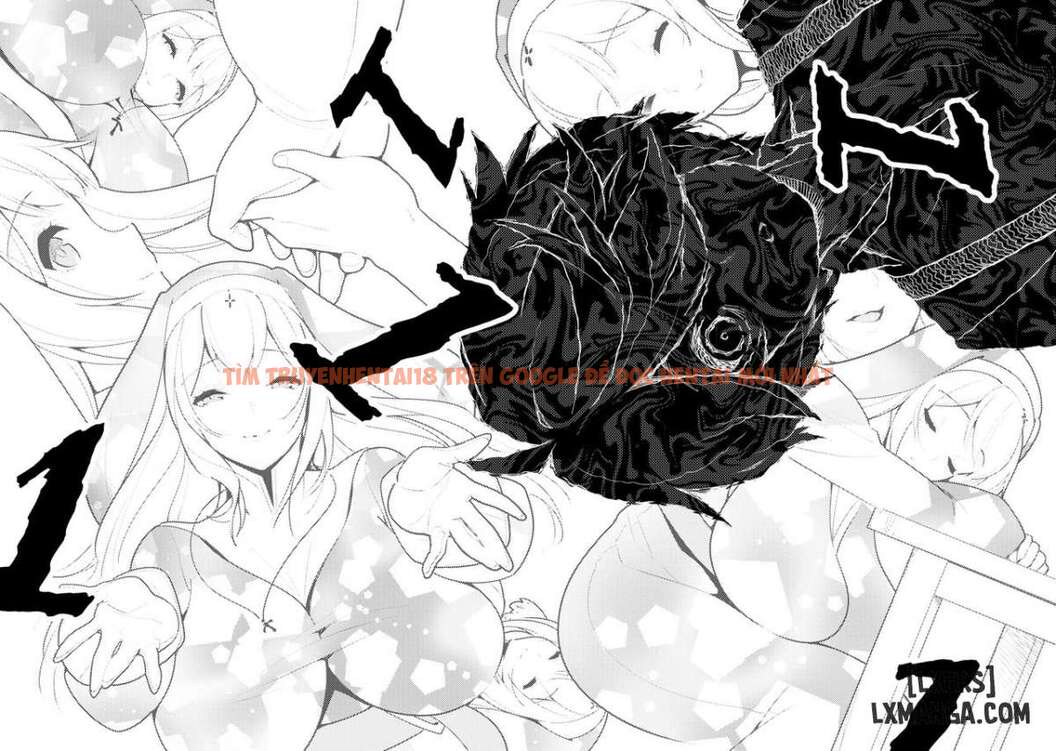 Xem ảnh 26 trong truyện hentai Akogare No Onee-chan No Ecchi Na Status Ga Mieru You Ni Nacchatta Boku Wa. - One Shot - hentaitvn.net
