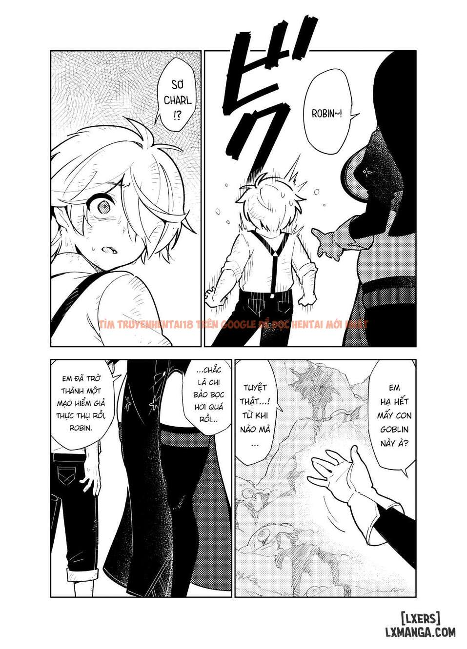 Xem ảnh 33 trong truyện hentai Akogare No Onee-chan No Ecchi Na Status Ga Mieru You Ni Nacchatta Boku Wa. - One Shot - hentaitvn.net