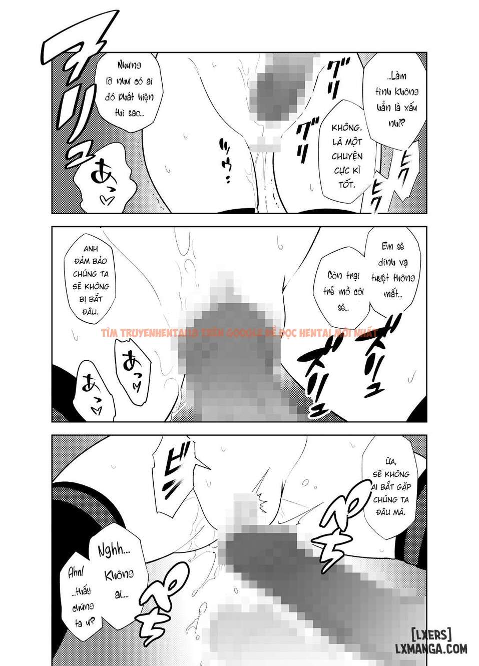 Xem ảnh 48 trong truyện hentai Akogare No Onee-chan No Ecchi Na Status Ga Mieru You Ni Nacchatta Boku Wa. - One Shot - hentaitvn.net