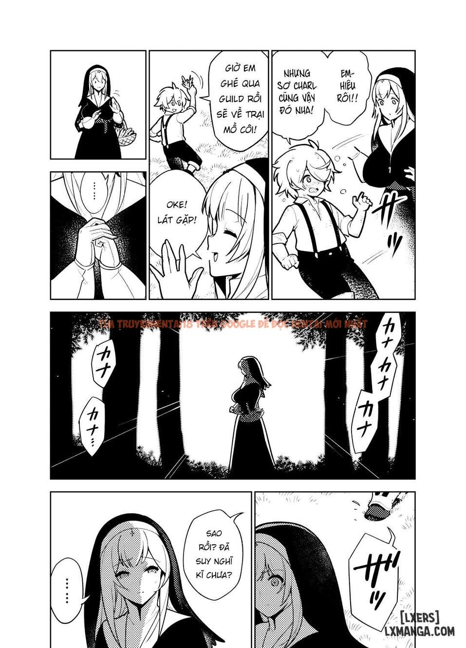 Xem ảnh 9 trong truyện hentai Akogare No Onee-chan No Ecchi Na Status Ga Mieru You Ni Nacchatta Boku Wa. - One Shot - hentaitvn.net