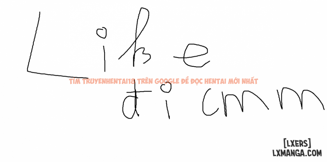 Xem ảnh 24 trong truyện hentai Akogare No Onee-San Ga Aniyome Ni Natta - One Shot - hentaitvn.net