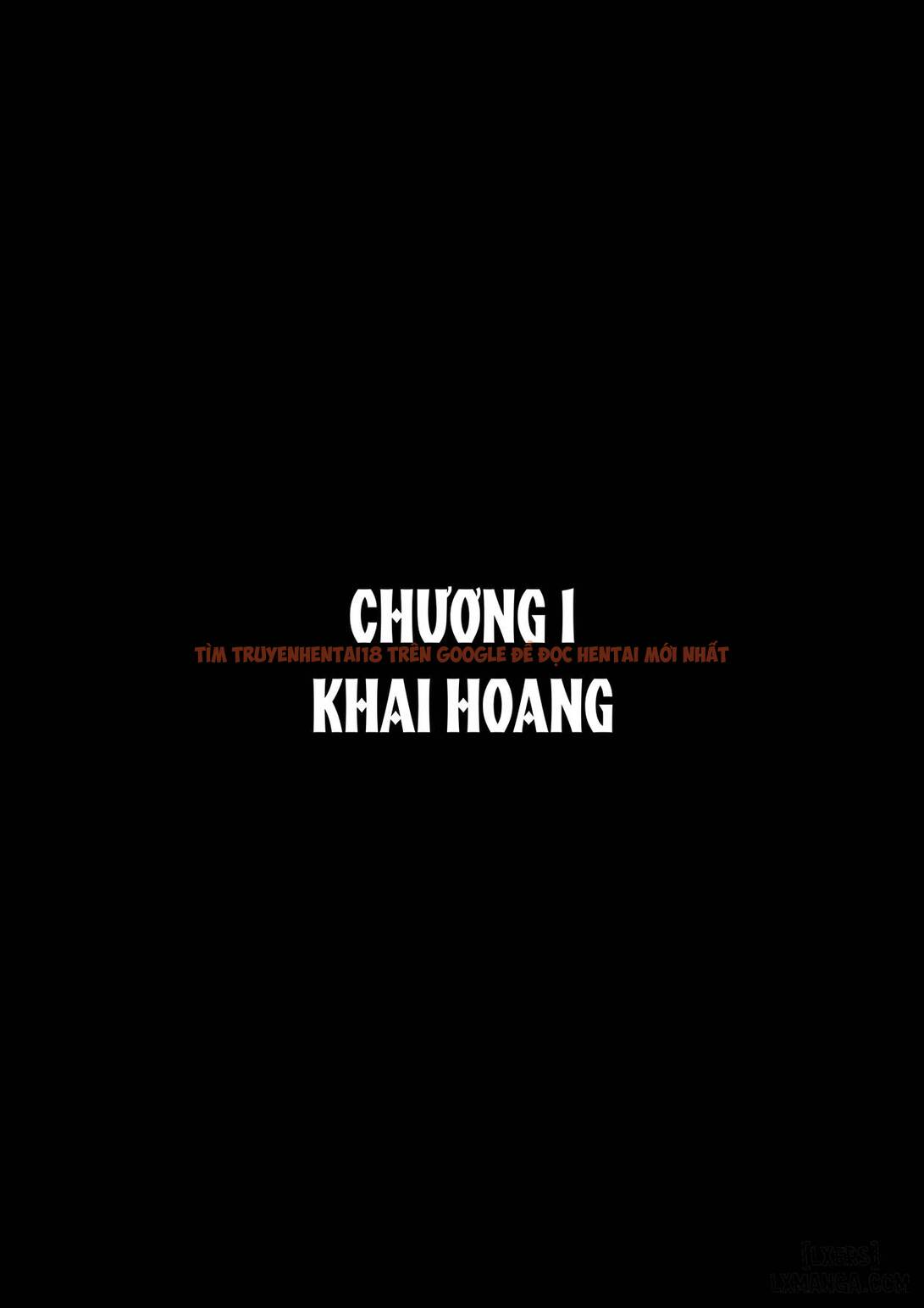 Xem ảnh 5 trong truyện hentai Akuma No Choukyou - Chapter 1. - hentaitvn.net