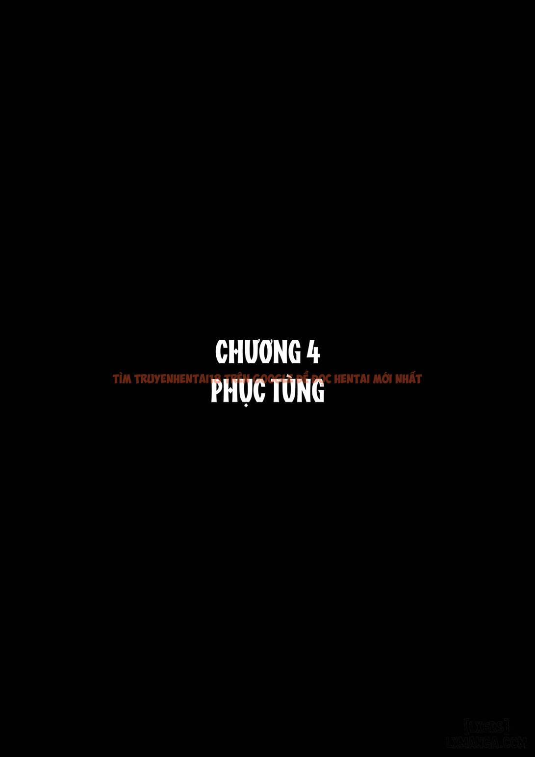 Xem ảnh 2 6893695a10bb9 trong truyện hentai Akuma No Choukyou - Chapter 6 - hentaitvn.net