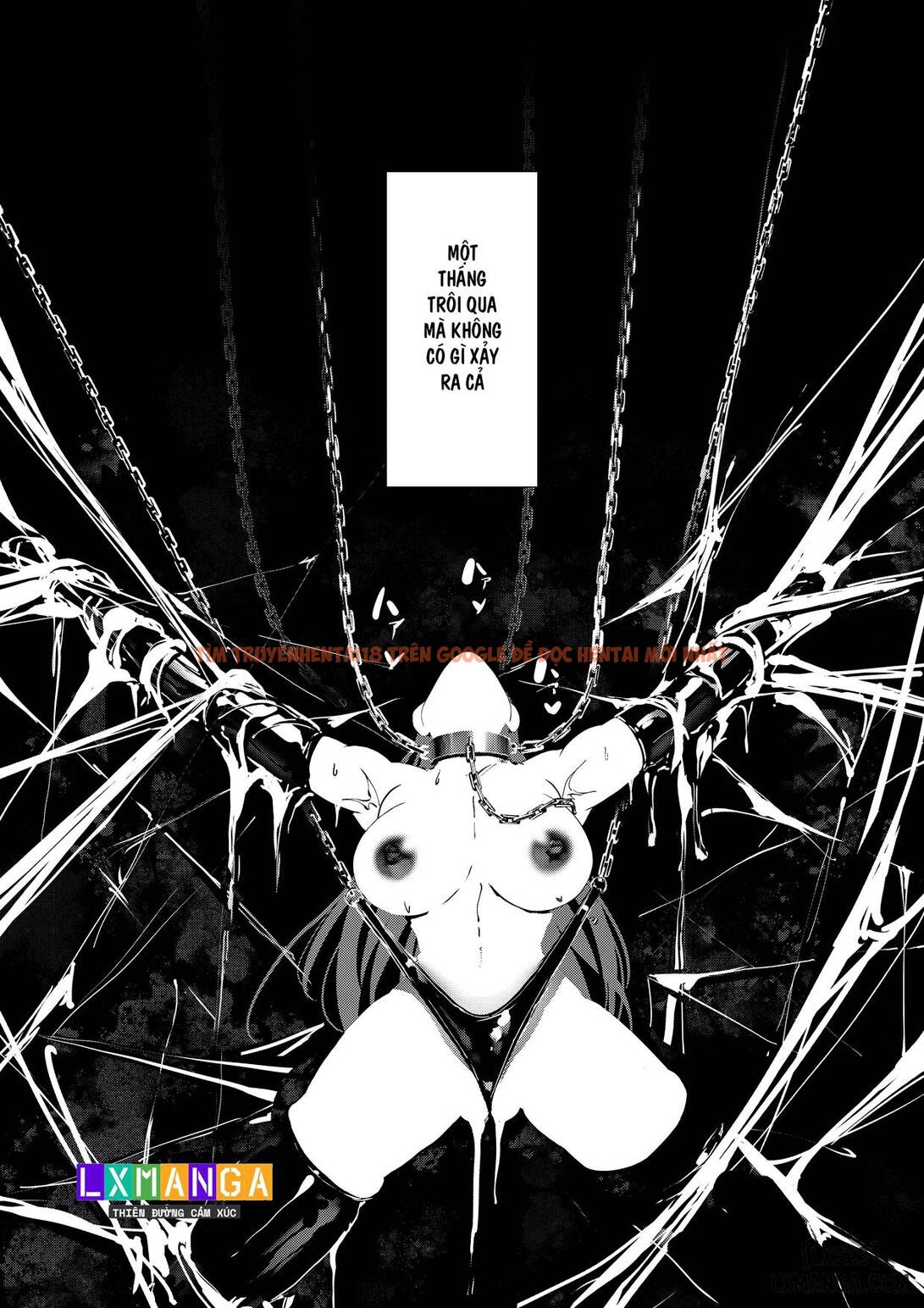 Xem ảnh 5 6893695cc7d3b trong truyện hentai Akuma No Choukyou - Chapter 6 - hentaitvn.net