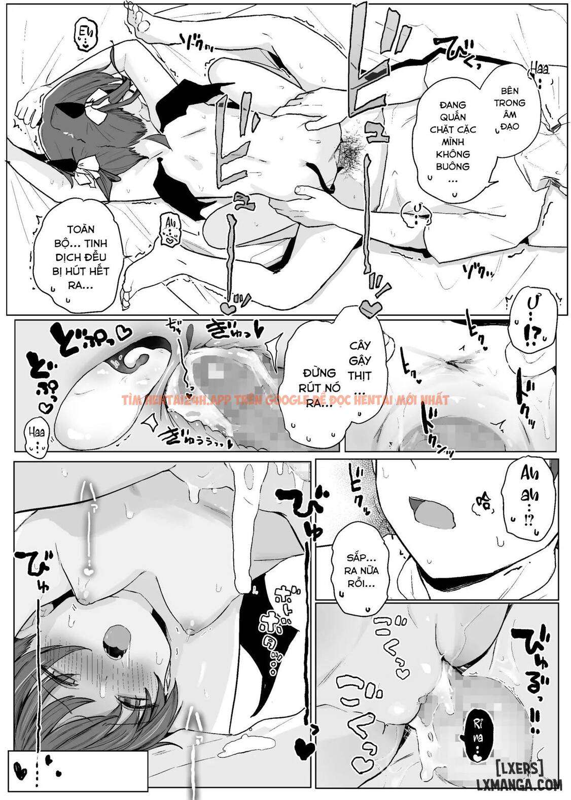 Xem ảnh Akuma O Chinpo De Yattsukero!! - One Shot. - 26 68fcfb428264f - HentaiTruyen.fun Xem ảnh Akuma O Chinpo De Yattsukero!! - One Shot. - 26 68fcfb428264f - HentaiTruyen.fun