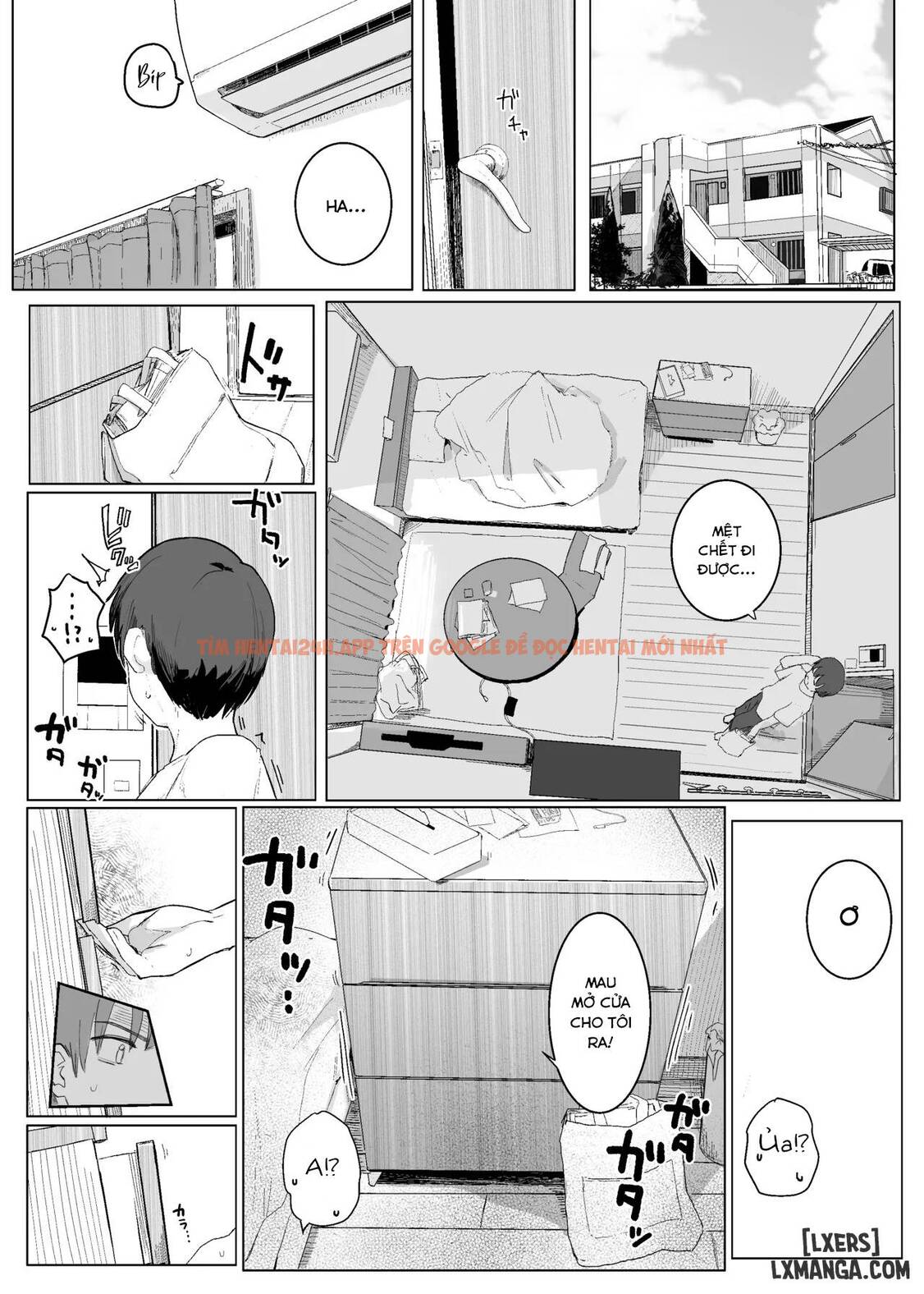 Xem ảnh Akuma O Chinpo De Yattsukero!! - One Shot. - 4 68fcfb428264f - HentaiTruyen.fun Xem ảnh Akuma O Chinpo De Yattsukero!! - One Shot. - 4 68fcfb428264f - HentaiTruyen.fun