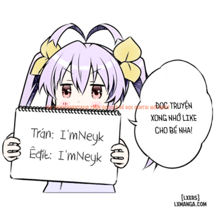Xem ảnh 0 trong truyện hentai Akumu ☆ Rem Netorare - One Shot - hentaitvn.net