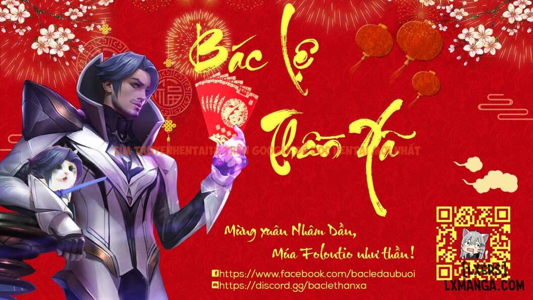 Xem ảnh 1 trong truyện hentai Akumu ☆ Rem Netorare - One Shot - hentaitvn.net