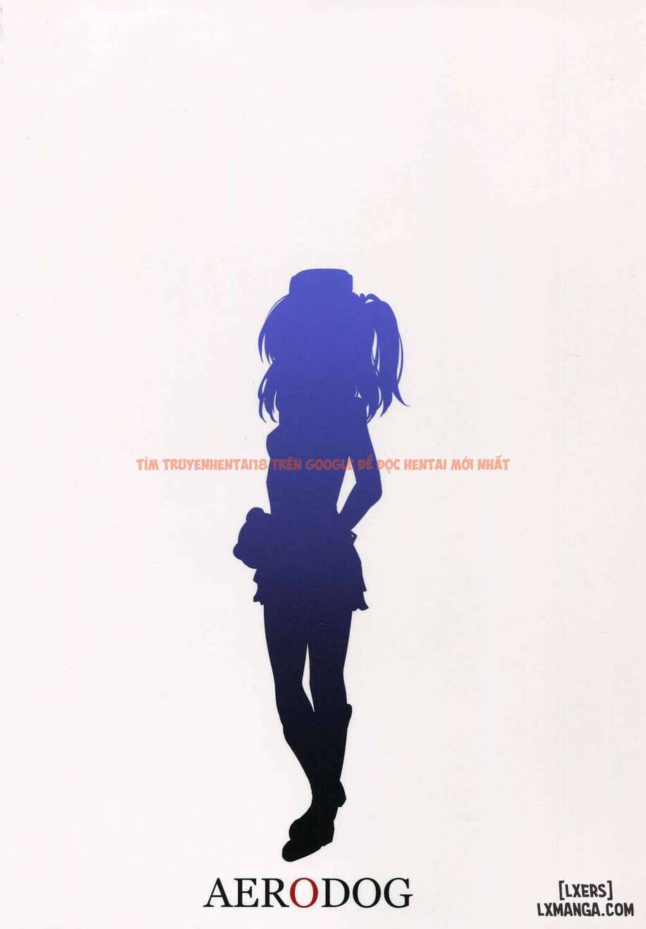 Xem ảnh 17 trong truyện hentai Alice Rec - One Shot - hentaitvn.net