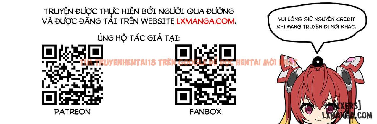 Xem ảnh 65 trong truyện hentai Alien Abduction - Chapter 3 Phòng gym - hentaitvn.net