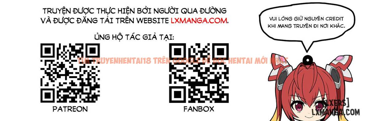 Xem ảnh 13 trong truyện hentai Alien Abduction - Chương 2.1 - Cái kết của hai thanh niên trêu gái - hentaitvn.net