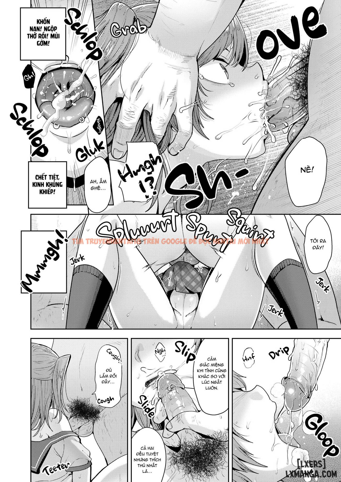 Xem ảnh 12 trong truyện hentai All According To Plan - Devious Training From A Sugar Daddy Compilation - Chapter 2 - hentaitvn.net