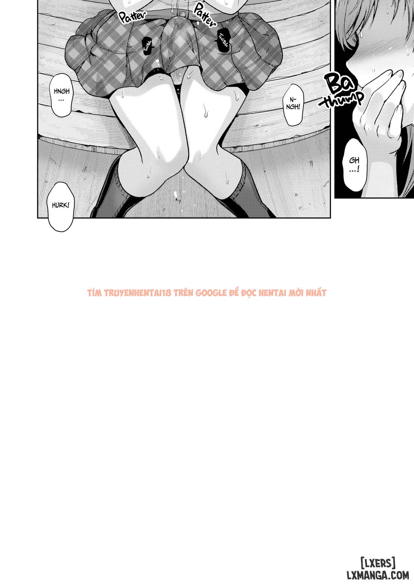Xem ảnh 19 trong truyện hentai All According To Plan - Devious Training From A Sugar Daddy Compilation - Chapter 2 - hentaitvn.net