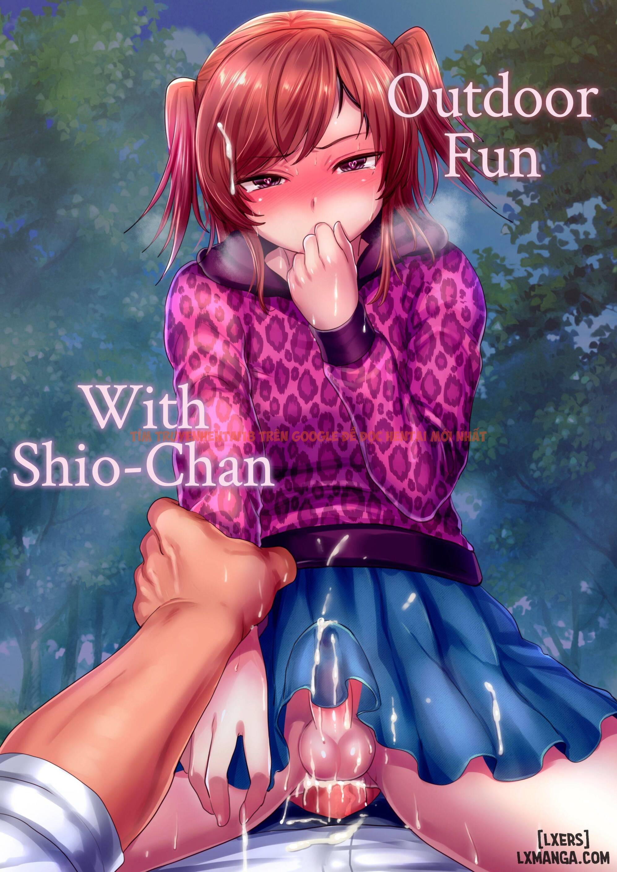 Xem ảnh 2 trong truyện hentai All According To Plan - Devious Training From A Sugar Daddy Compilation - Chapter 3 END - hentaitvn.net