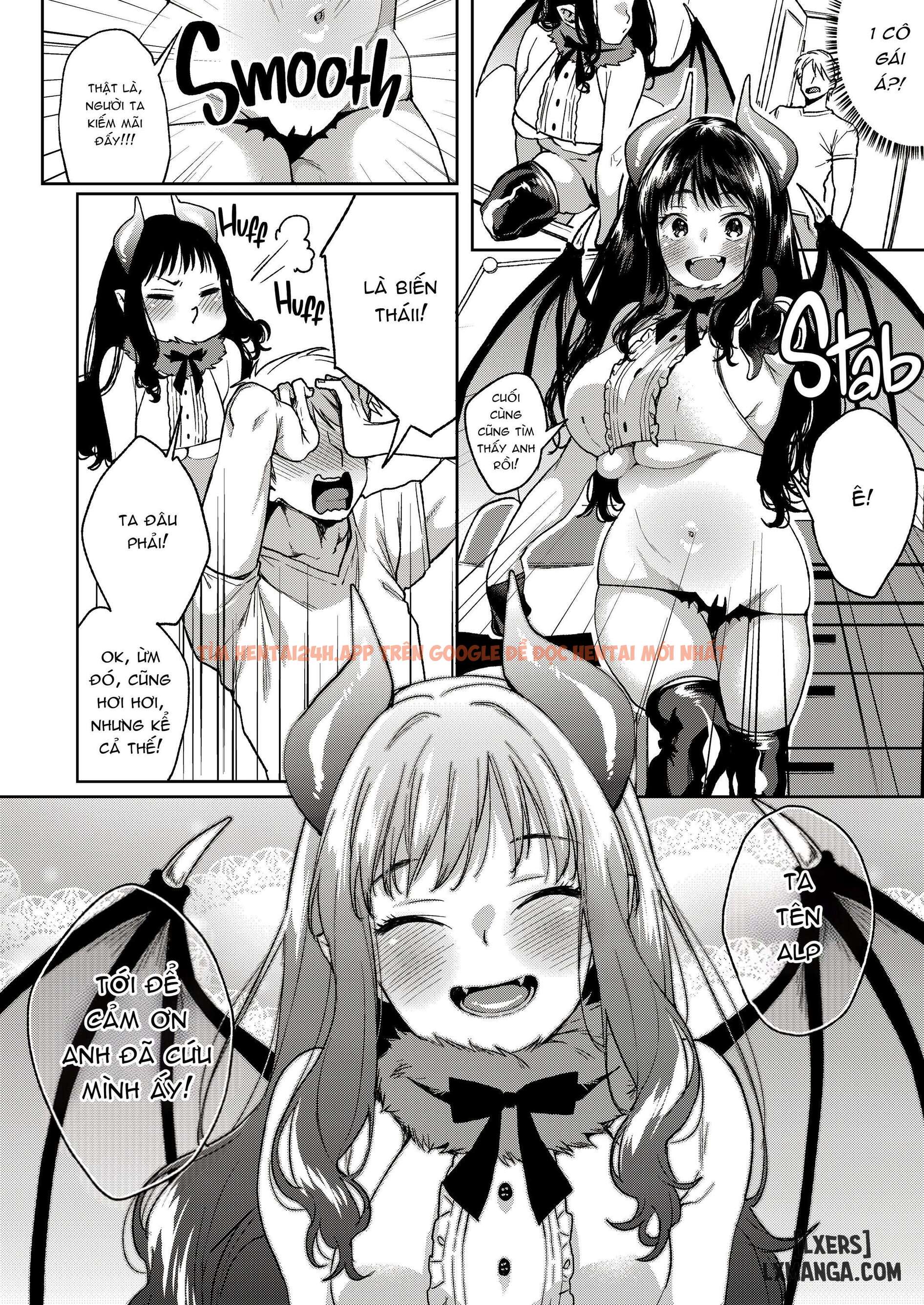 Xem ảnh Alp Switch Omnibus - Chapter 1 - 11 694b7ff275684 - Truyenhentaiz.net