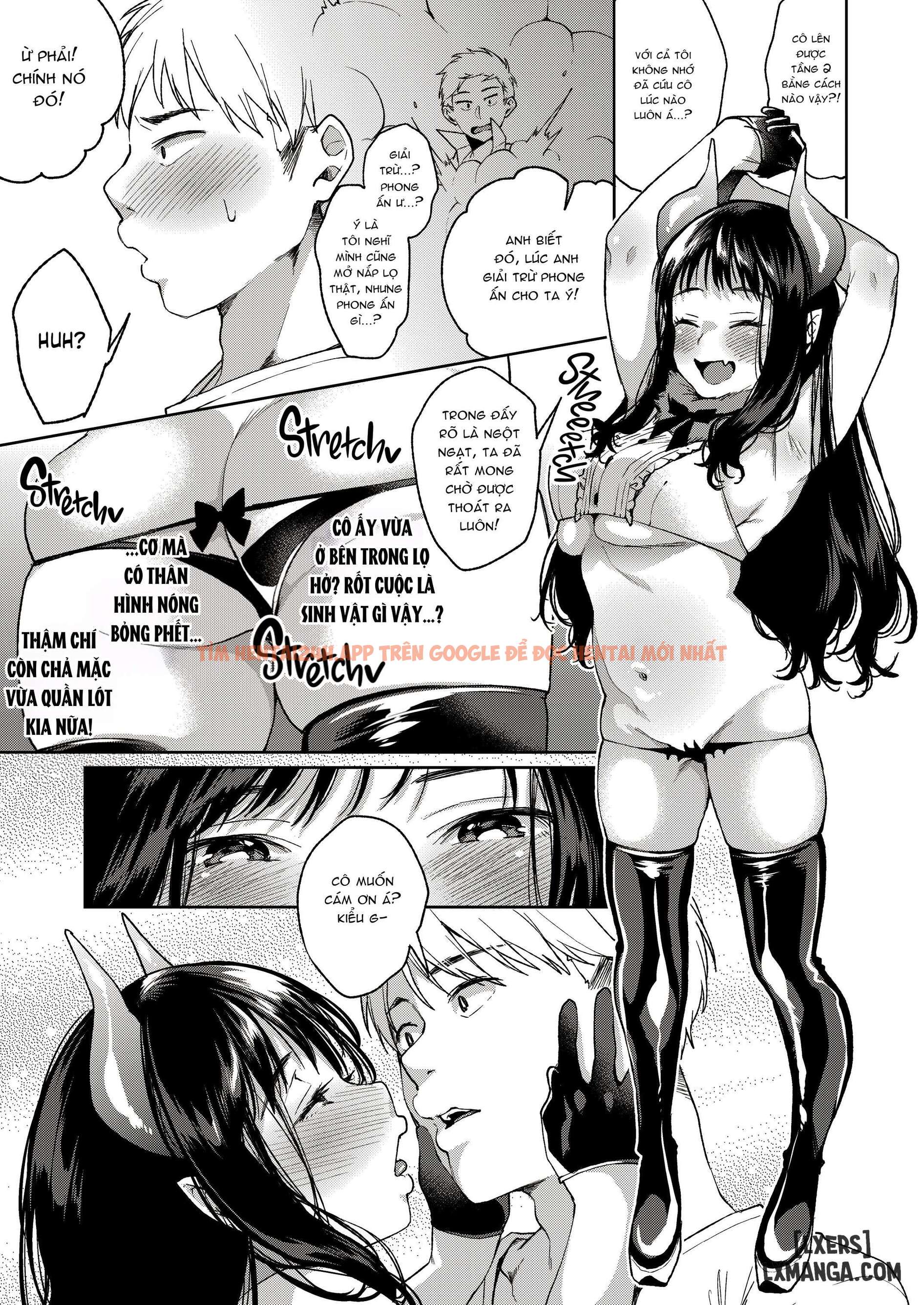 Xem ảnh Alp Switch Omnibus - Chapter 1 - 12 694b7ff275684 - Truyenhentaiz.net