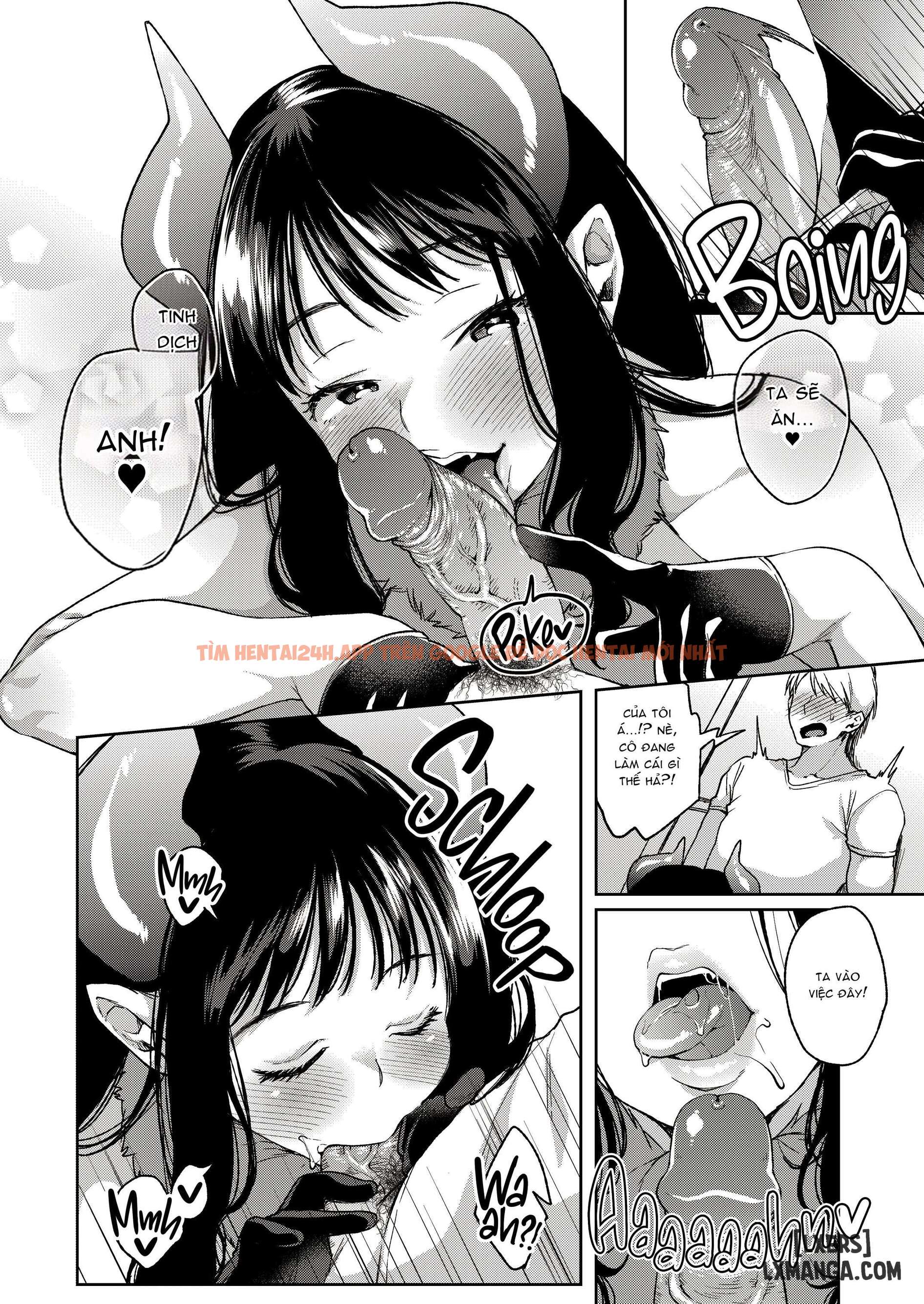 Xem ảnh Alp Switch Omnibus - Chapter 1 - 15 694b7ff275684 - Truyenhentaiz.net