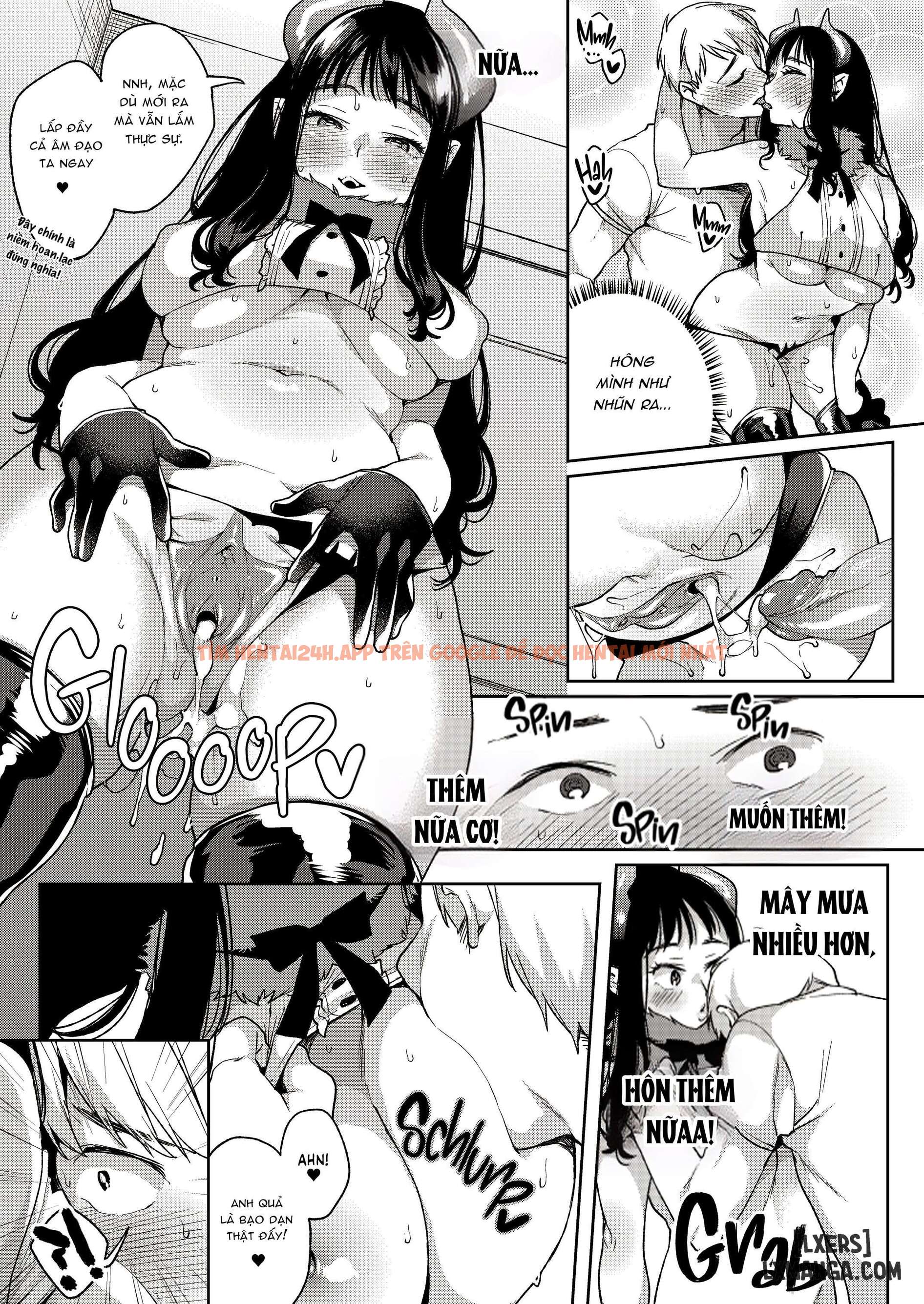 Xem ảnh Alp Switch Omnibus - Chapter 1 - 22 694b7ff275684 - Truyenhentaiz.net