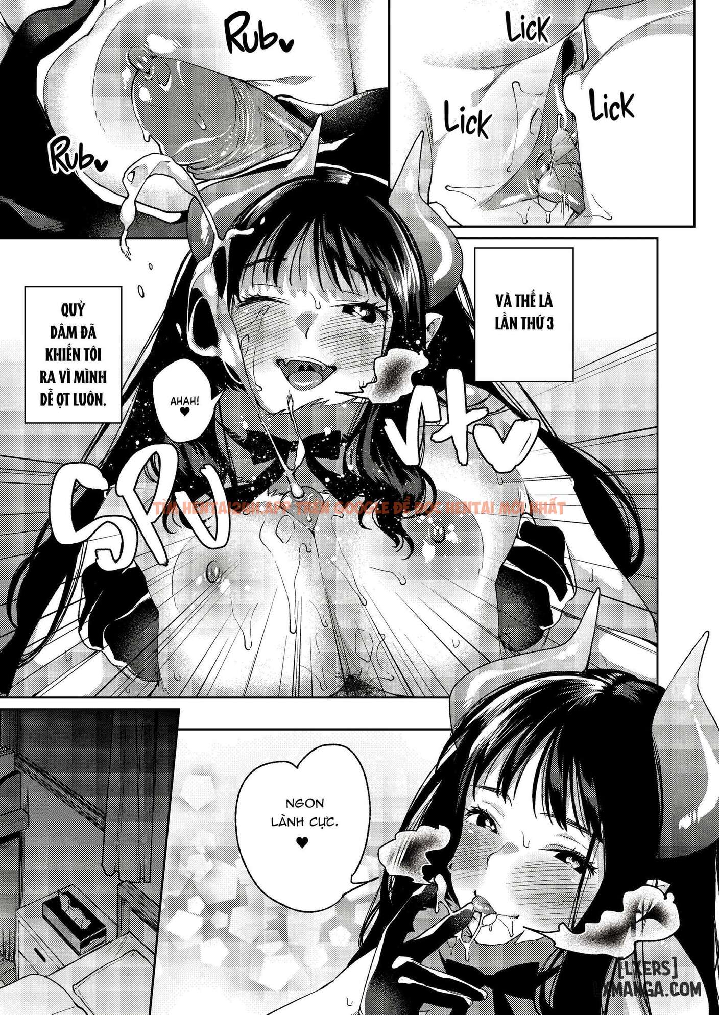 Xem ảnh Alp Switch Omnibus - Chapter 1 - 26 694b7ff275684 - Truyenhentaiz.net