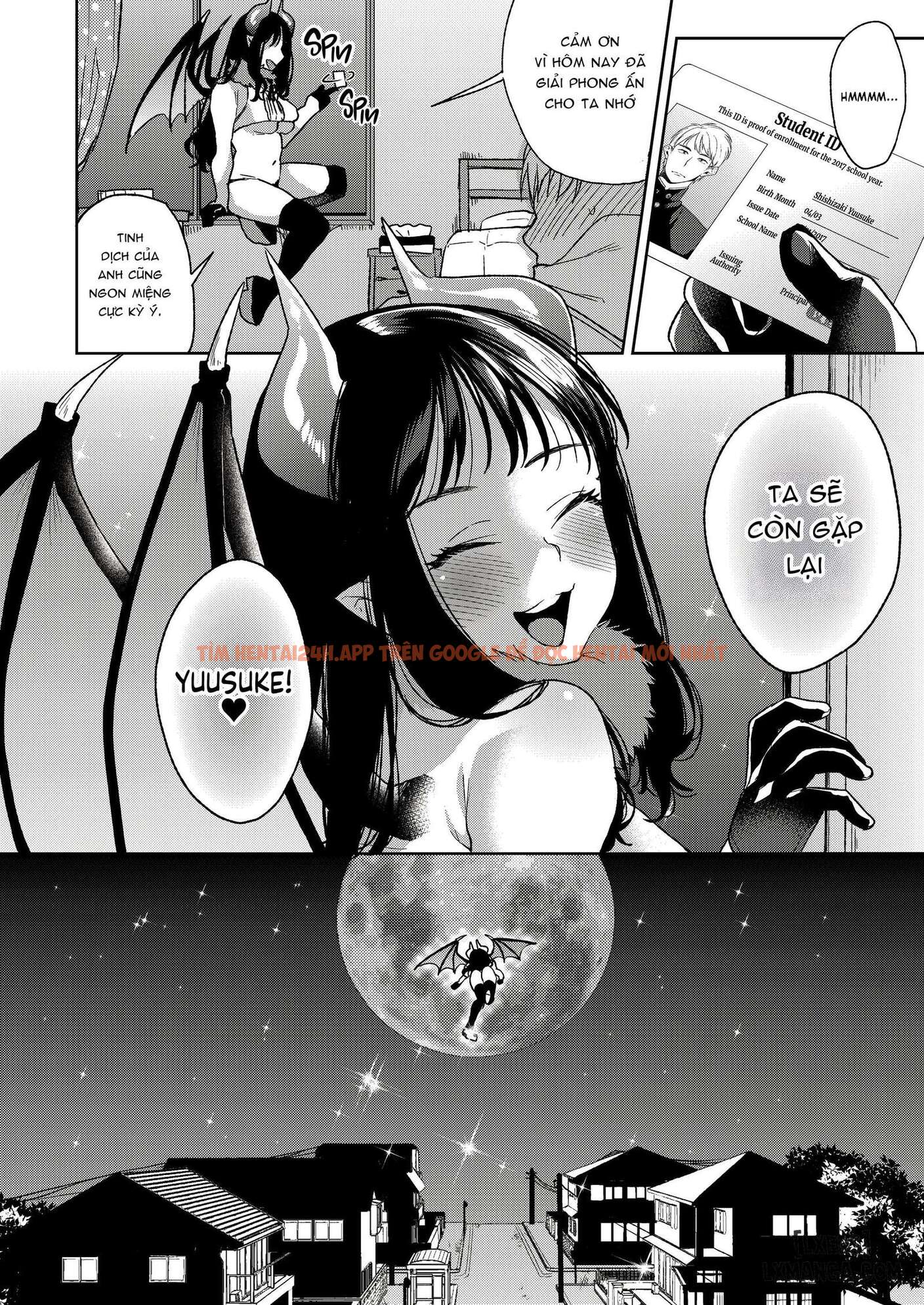 Xem ảnh Alp Switch Omnibus - Chapter 1 - 27 694b7ff275684 - Truyenhentaiz.net