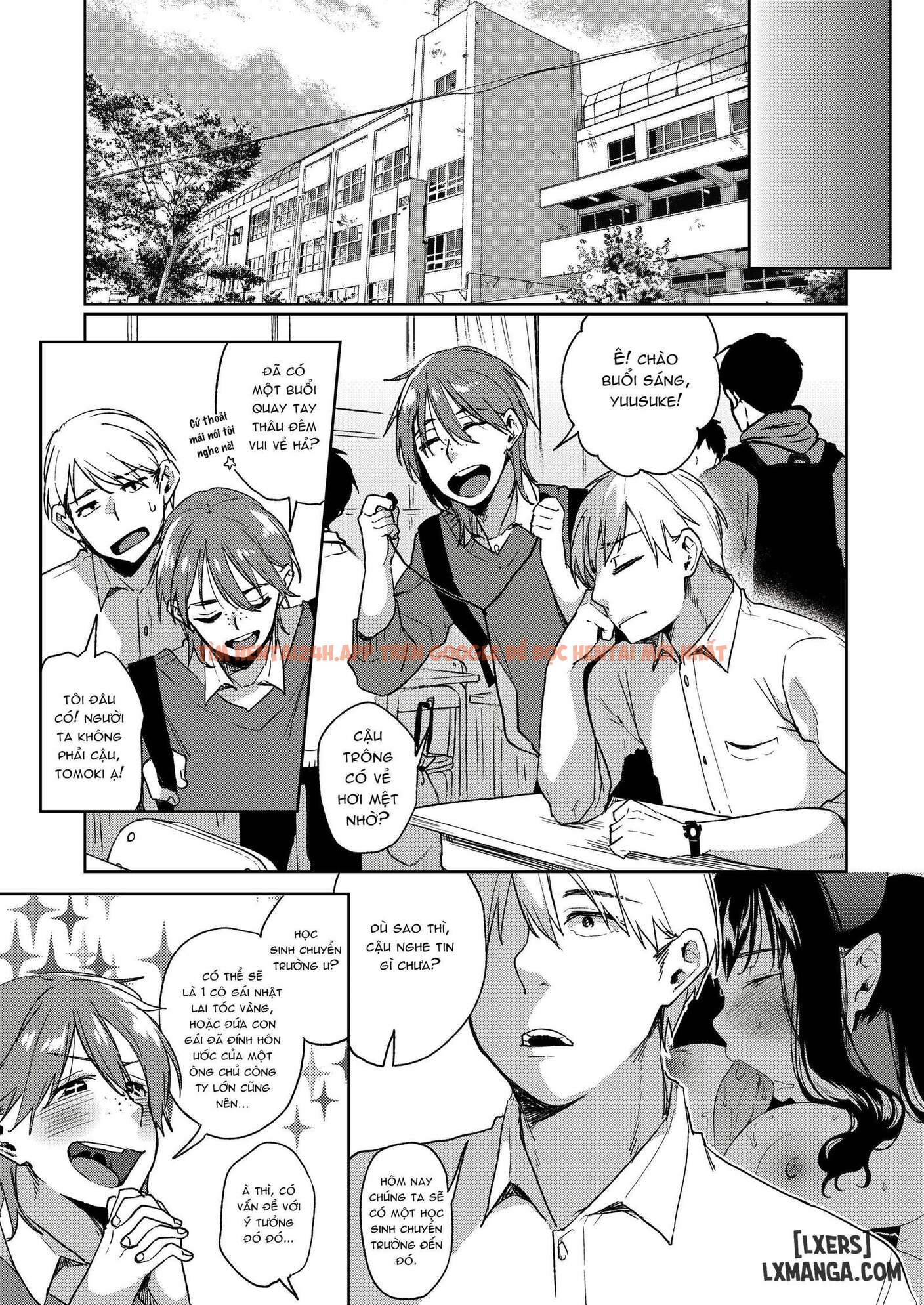 Xem ảnh Alp Switch Omnibus - Chapter 1 - 28 694b7ff275684 - Truyenhentaiz.net