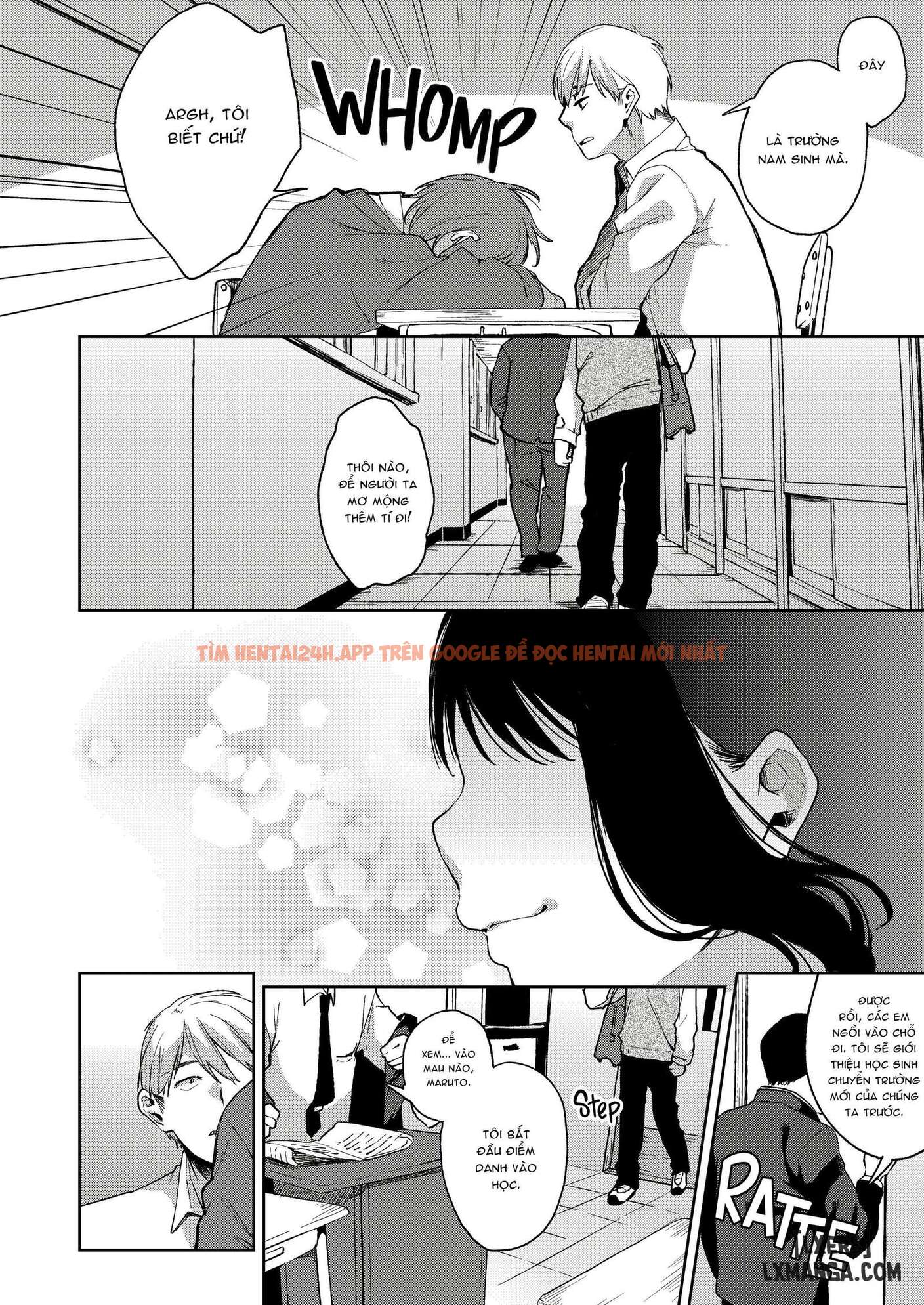 Xem ảnh Alp Switch Omnibus - Chapter 1 - 29 694b7ff275684 - Truyenhentaiz.net