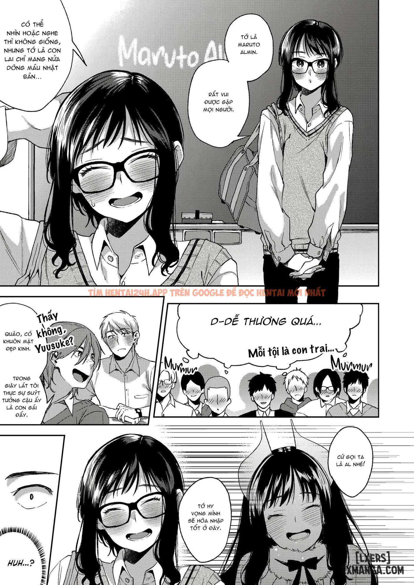 Xem ảnh Alp Switch Omnibus - Chapter 1 - 30 694b7ff275684 - Truyenhentaiz.net