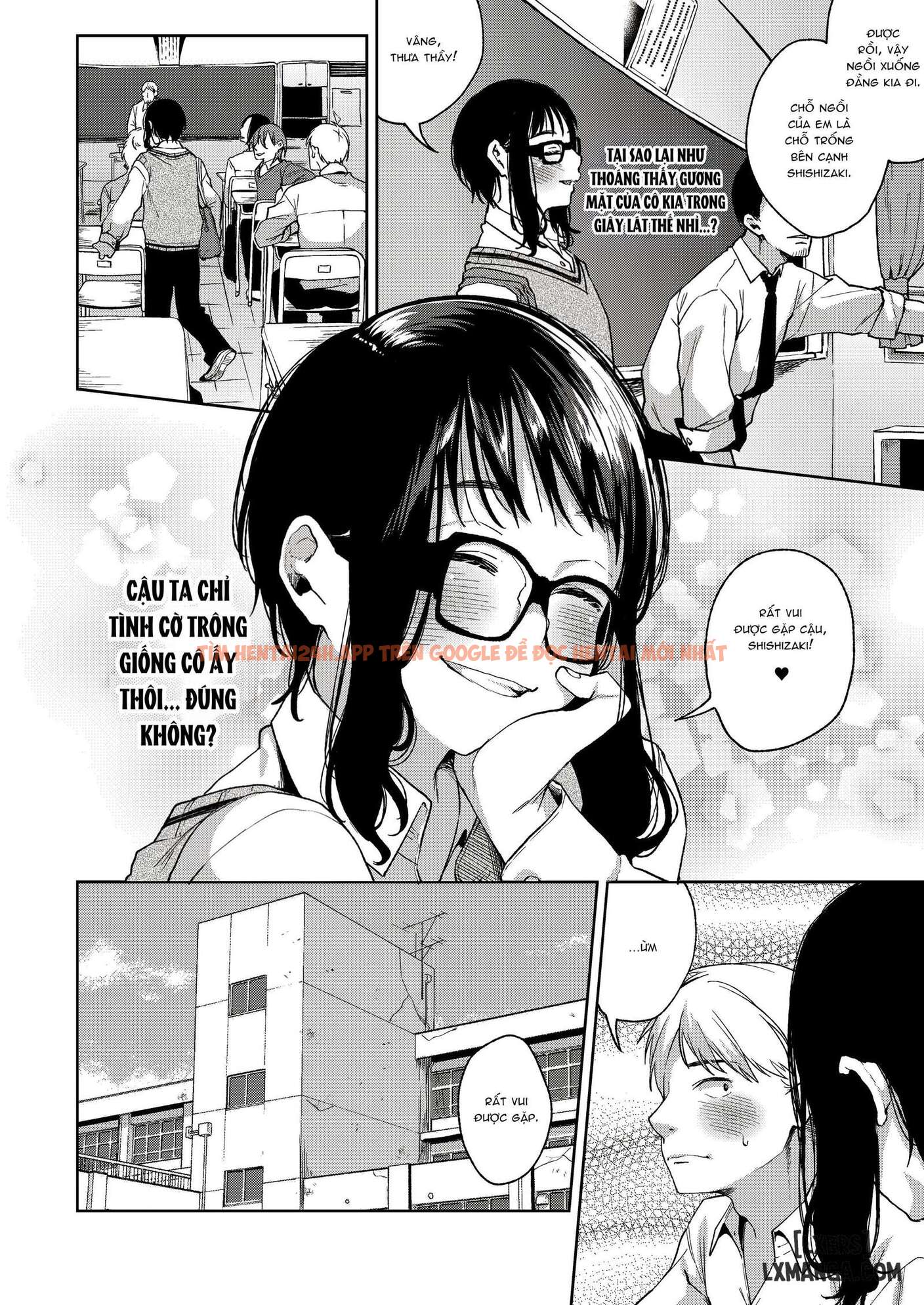 Xem ảnh Alp Switch Omnibus - Chapter 1 - 31 694b7ff275684 - Truyenhentaiz.net