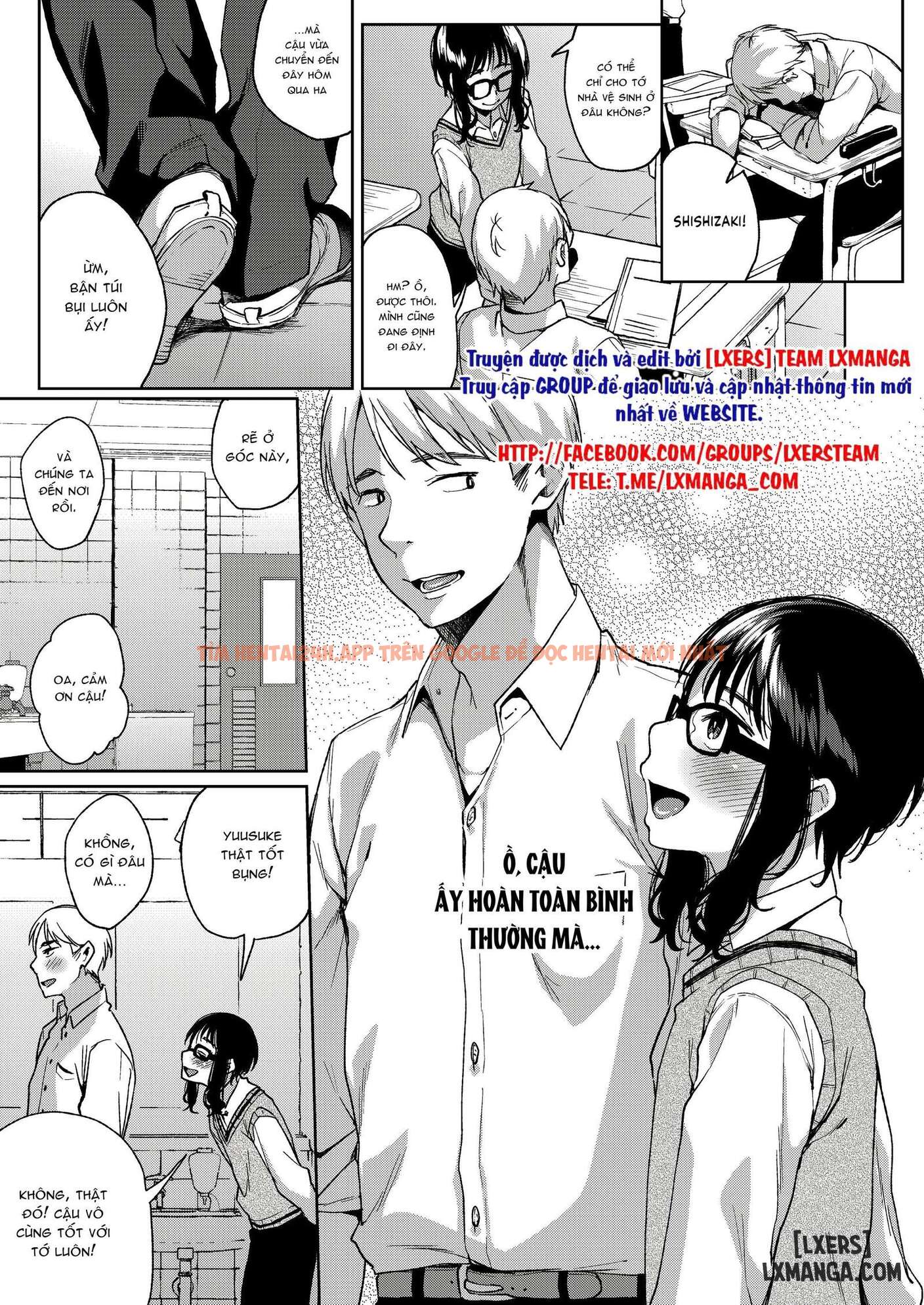 Xem ảnh Alp Switch Omnibus - Chapter 1 - 32 694b7ff275684 - Truyenhentaiz.net