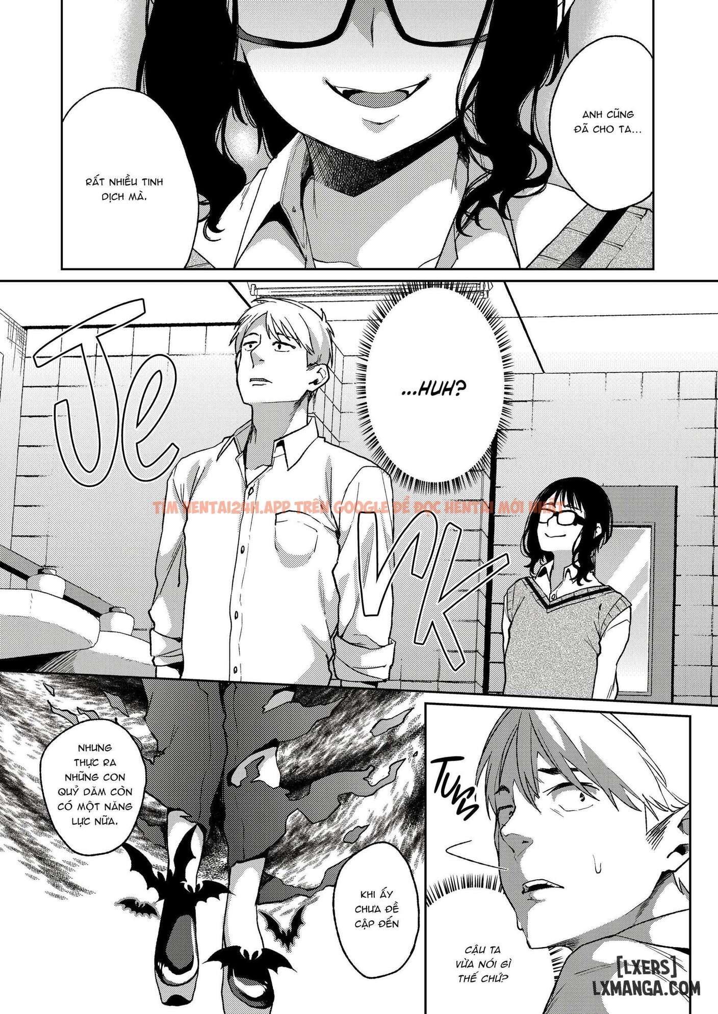 Xem ảnh Alp Switch Omnibus - Chapter 1 - 33 694b7ff275684 - Truyenhentaiz.net