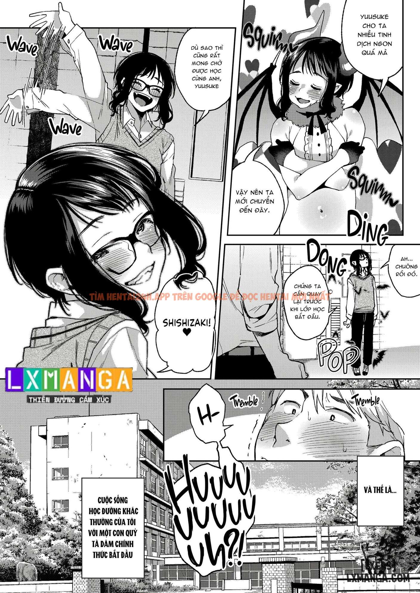 Xem ảnh Alp Switch Omnibus - Chapter 1 - 35 694b7ff275684 - Truyenhentaiz.net