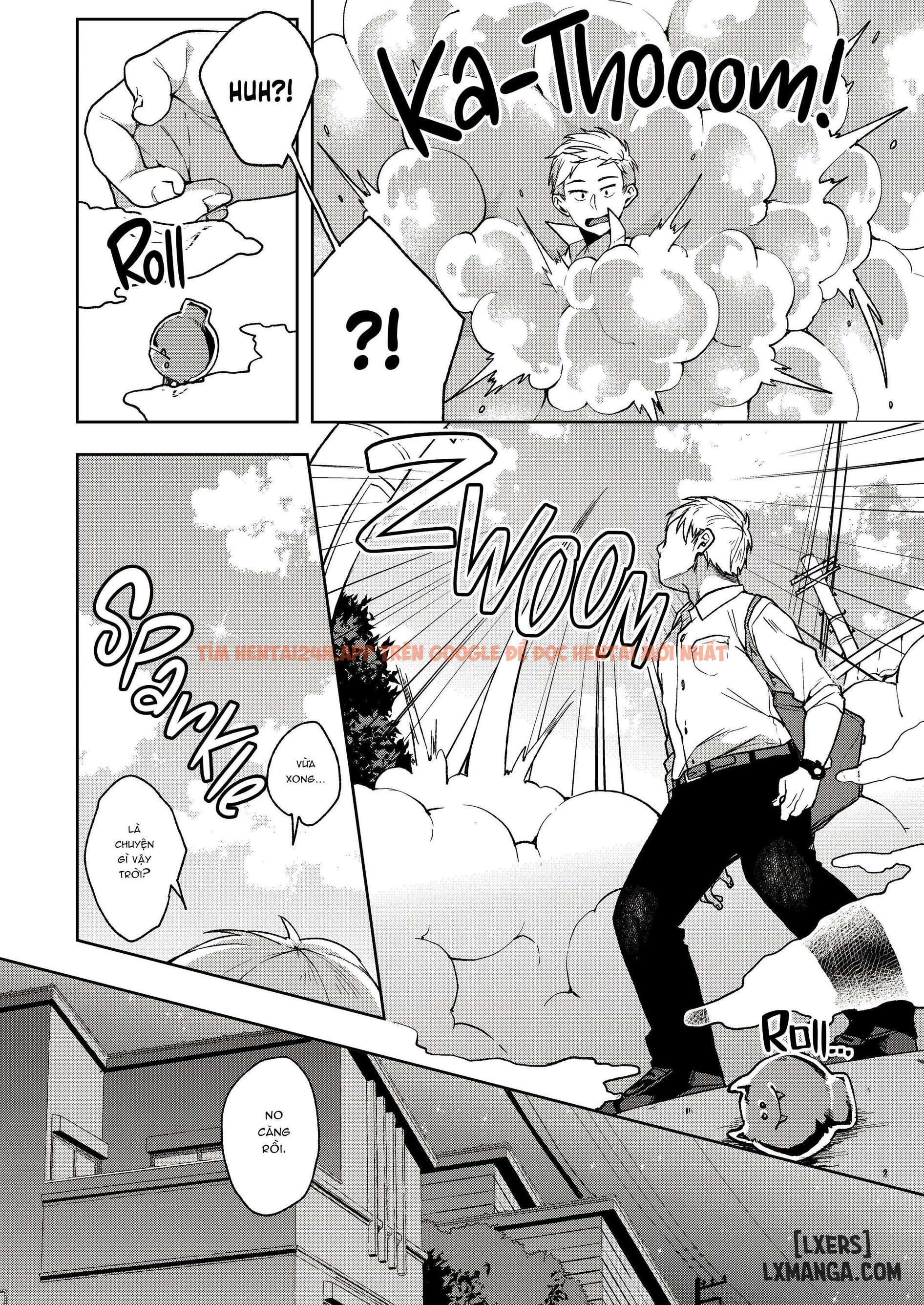 Xem ảnh Alp Switch Omnibus - Chapter 1 - 7 694b7ff275684 - Truyenhentaiz.net