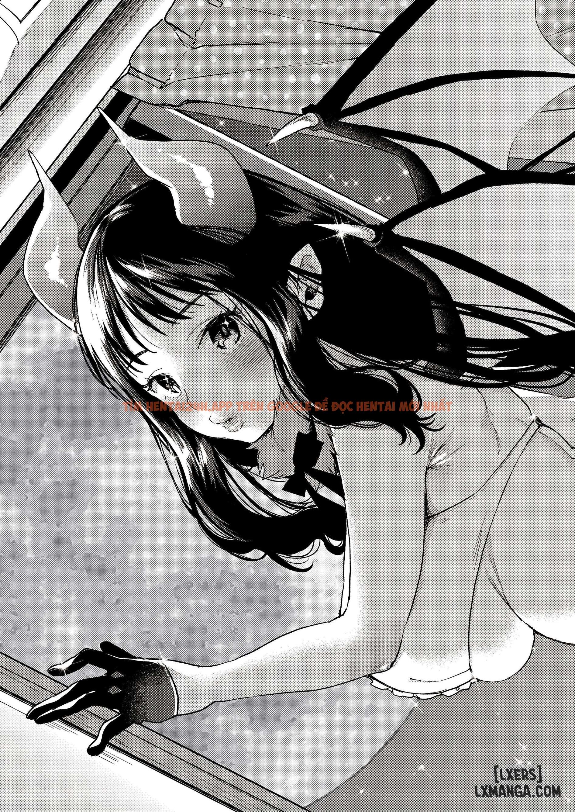 Xem ảnh Alp Switch Omnibus - Chapter 1 - 9 694b7ff275684 - Truyenhentaiz.net