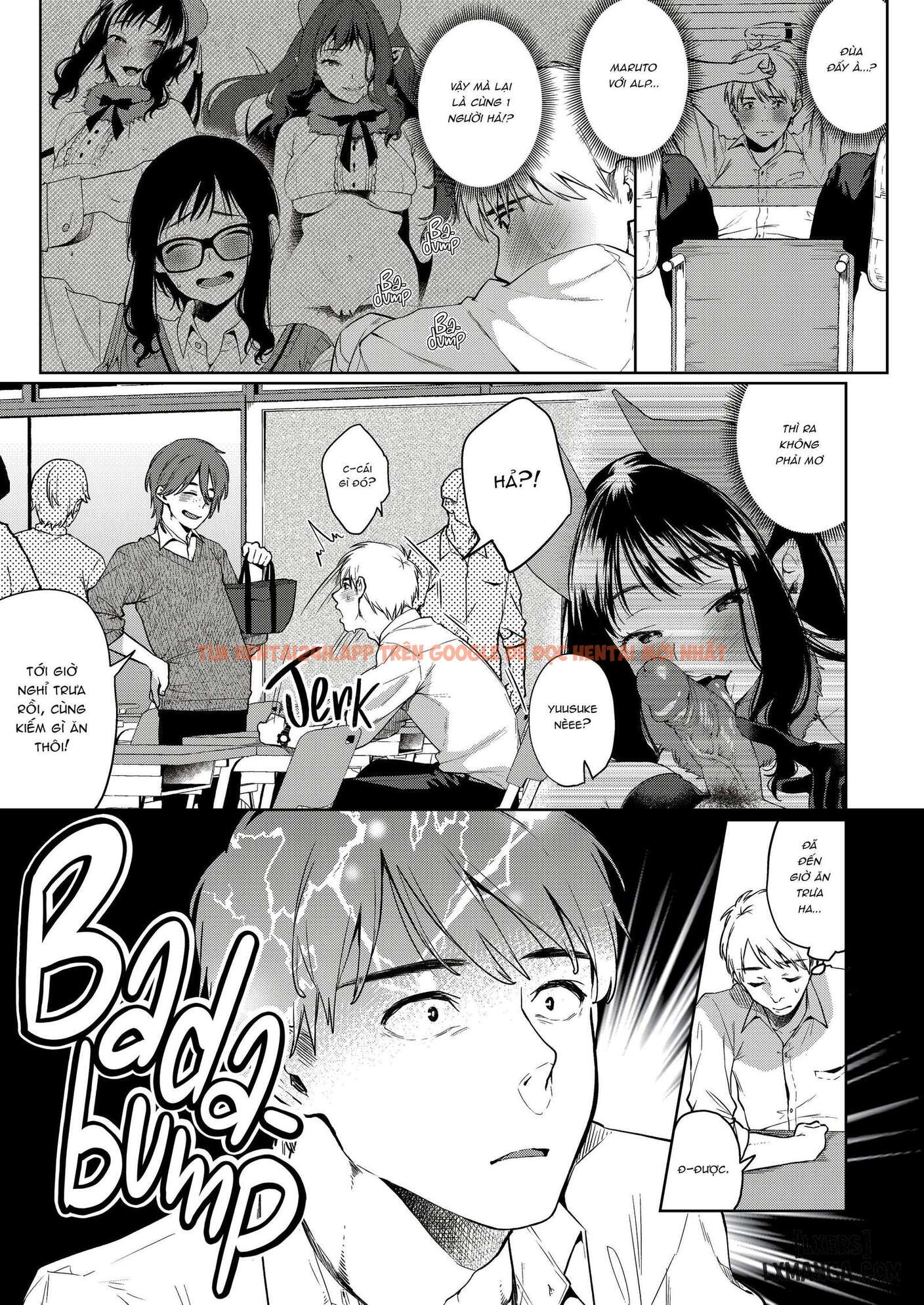 Xem ảnh Alp Switch Omnibus - Chapter 2 - 0 694cfc4ce8f9f - Truyenhentaiz.net Xem ảnh Alp Switch Omnibus - Chapter 2 - 0 694cfc4ce8f9f - Truyenhentaiz.net