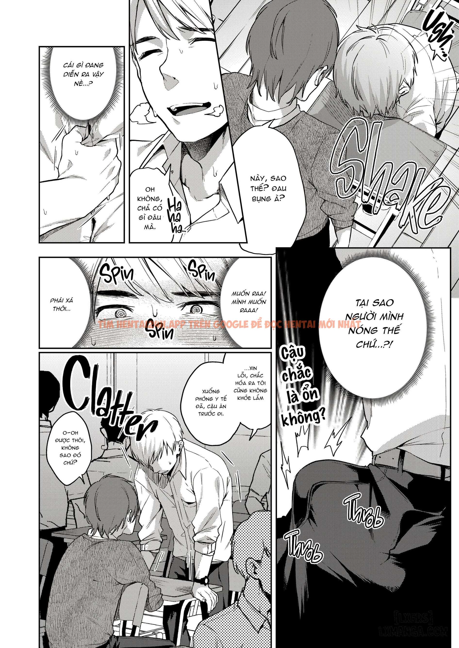 Xem ảnh Alp Switch Omnibus - Chapter 2 - 1 694cfc4ce8f9f - Truyenhentaiz.net Xem ảnh Alp Switch Omnibus - Chapter 2 - 1 694cfc4ce8f9f - Truyenhentaiz.net