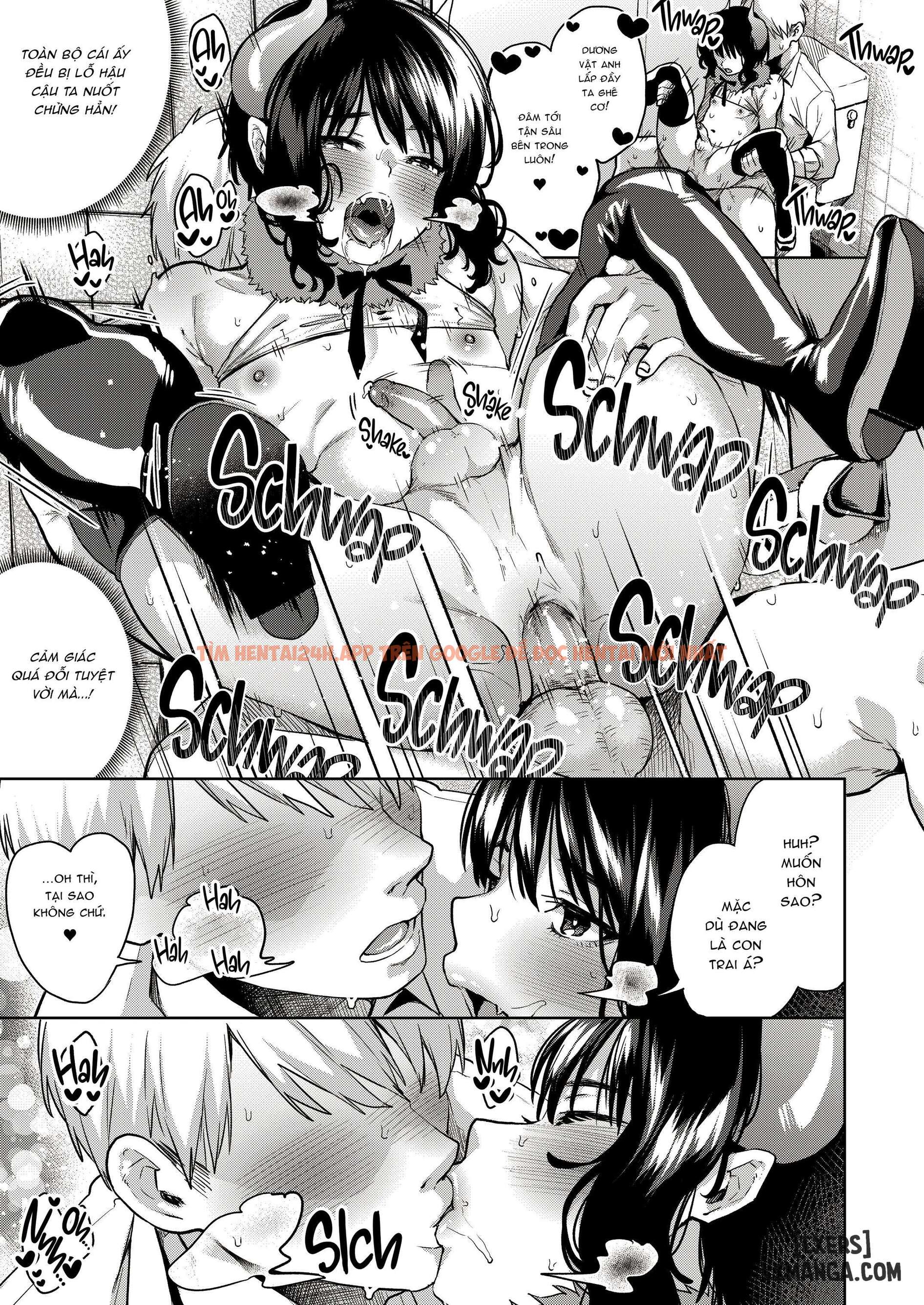 Xem ảnh Alp Switch Omnibus - Chapter 2 - 16 694cfc4ce8f9f - Truyenhentaiz.net Xem ảnh Alp Switch Omnibus - Chapter 2 - 16 694cfc4ce8f9f - Truyenhentaiz.net