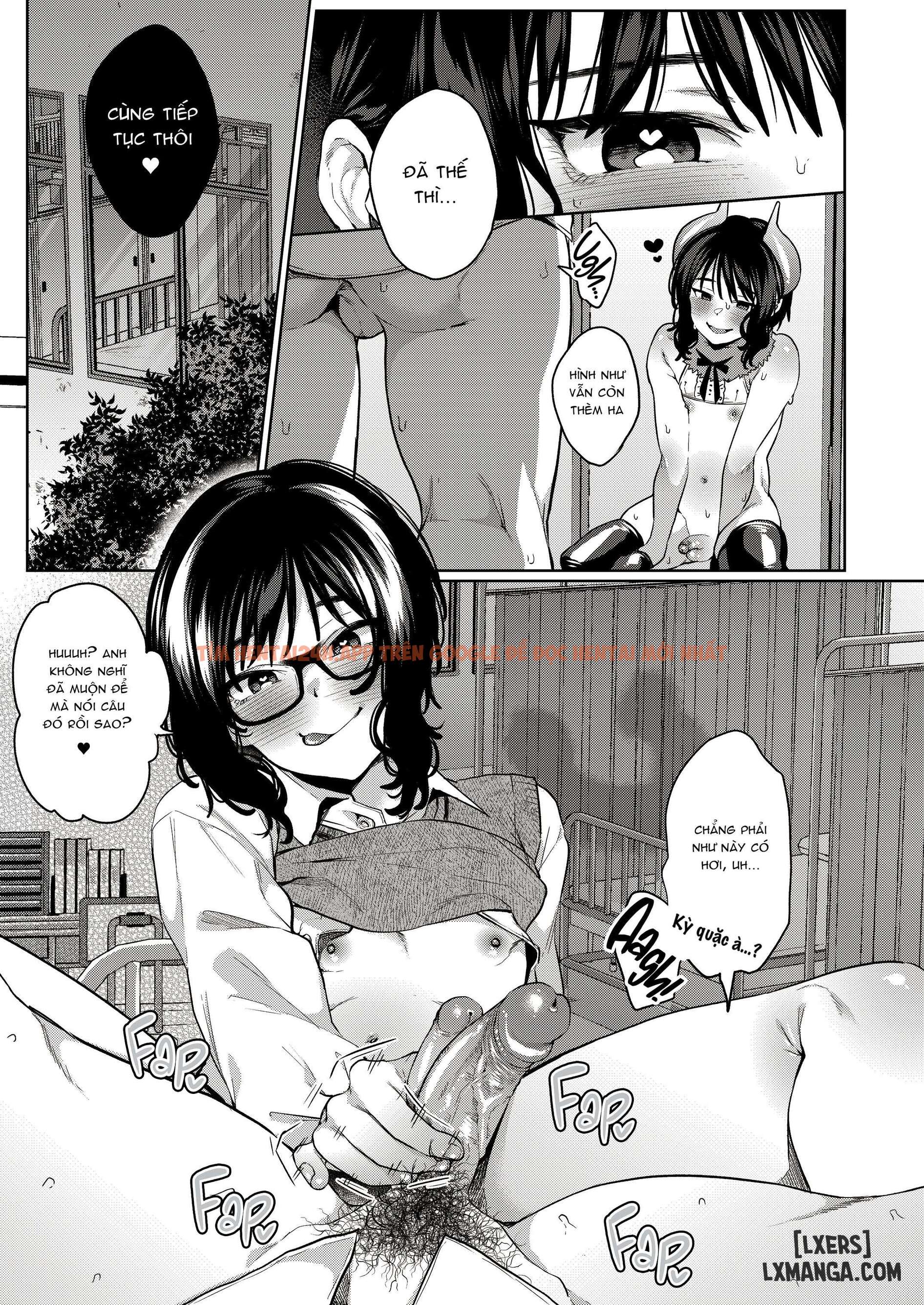 Xem ảnh Alp Switch Omnibus - Chapter 2 - 20 694cfc4ce8f9f - Truyenhentaiz.net Xem ảnh Alp Switch Omnibus - Chapter 2 - 20 694cfc4ce8f9f - Truyenhentaiz.net